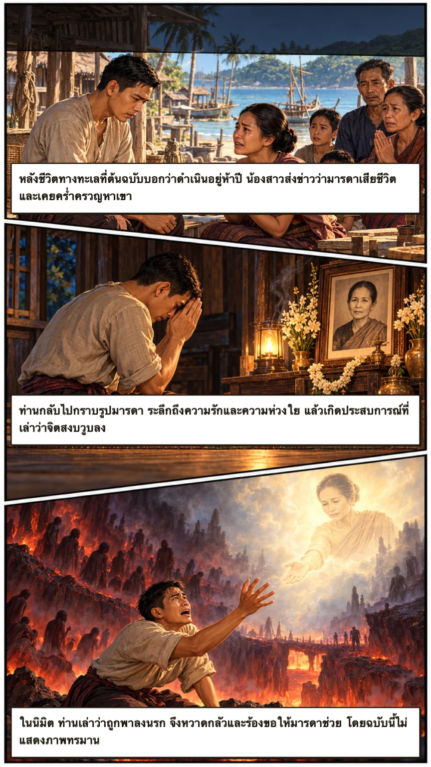 หลวงปู่ตื้อ อจลธมฺโม หน้า 107
