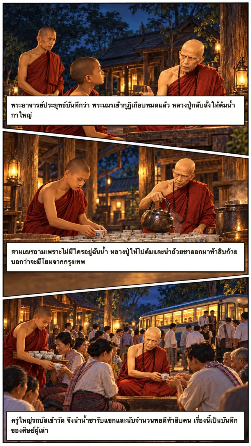 หลวงปู่ตื้อ อจลธมฺโม หน้า 112