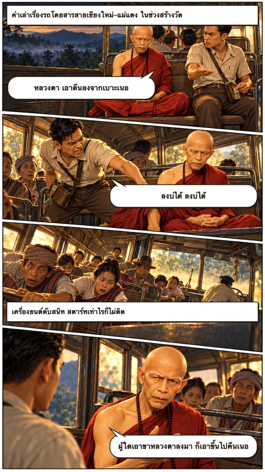 หลวงปู่ตื้อ อจลธมฺโม หน้า 117