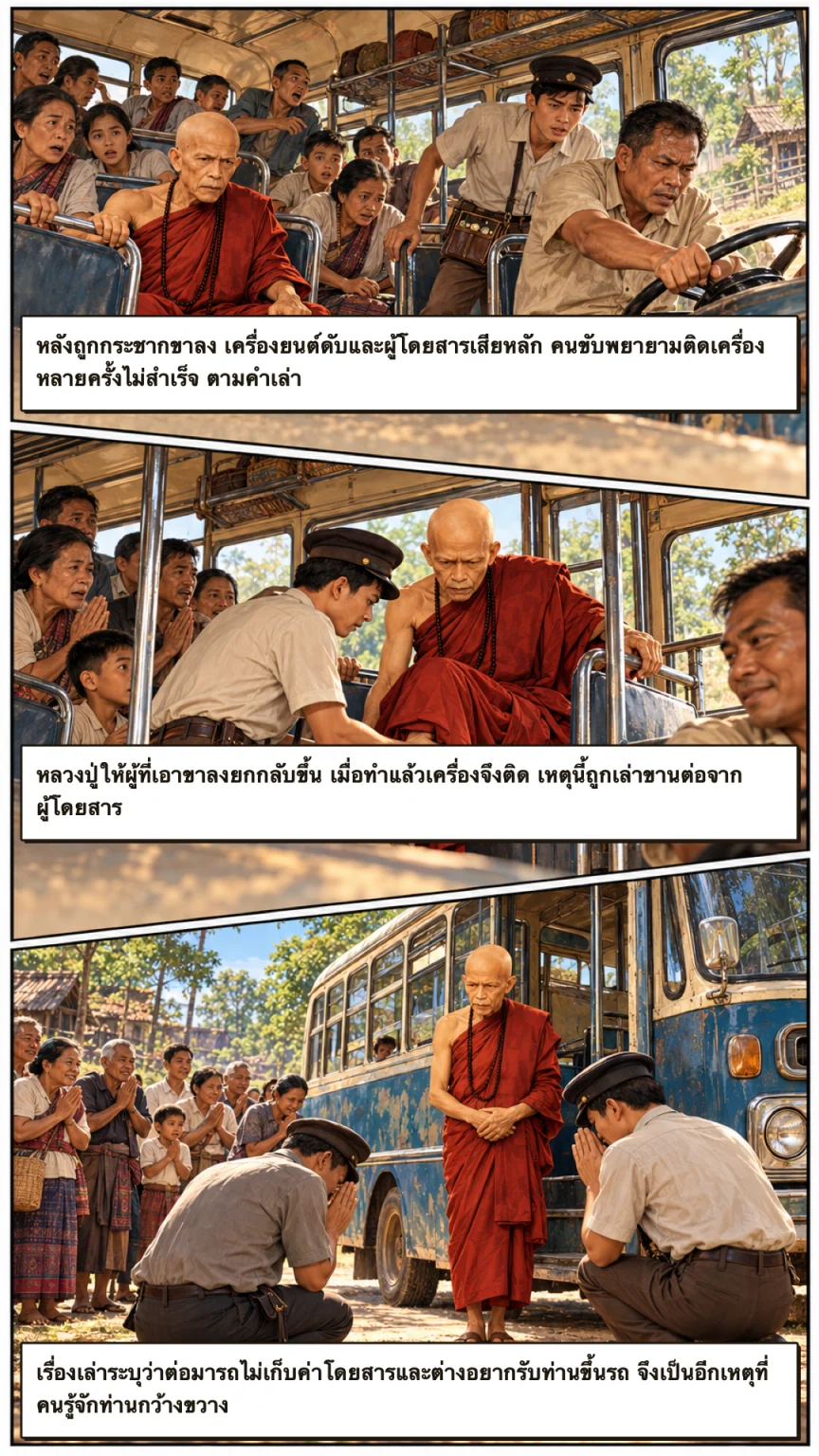 หลวงปู่ตื้อ อจลธมฺโม หน้า 120