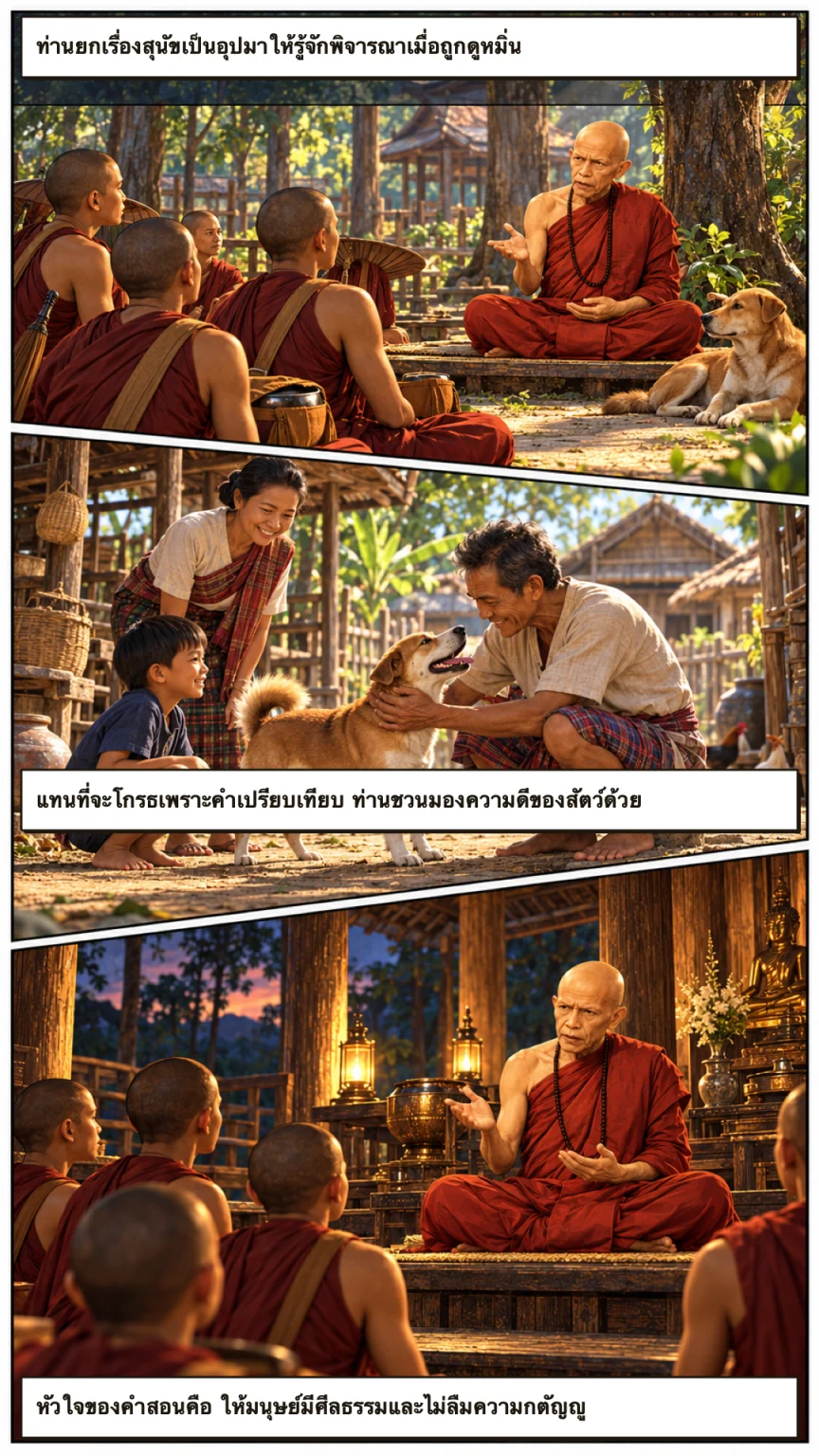 หลวงปู่ตื้อ อจลธมฺโม หน้า 126