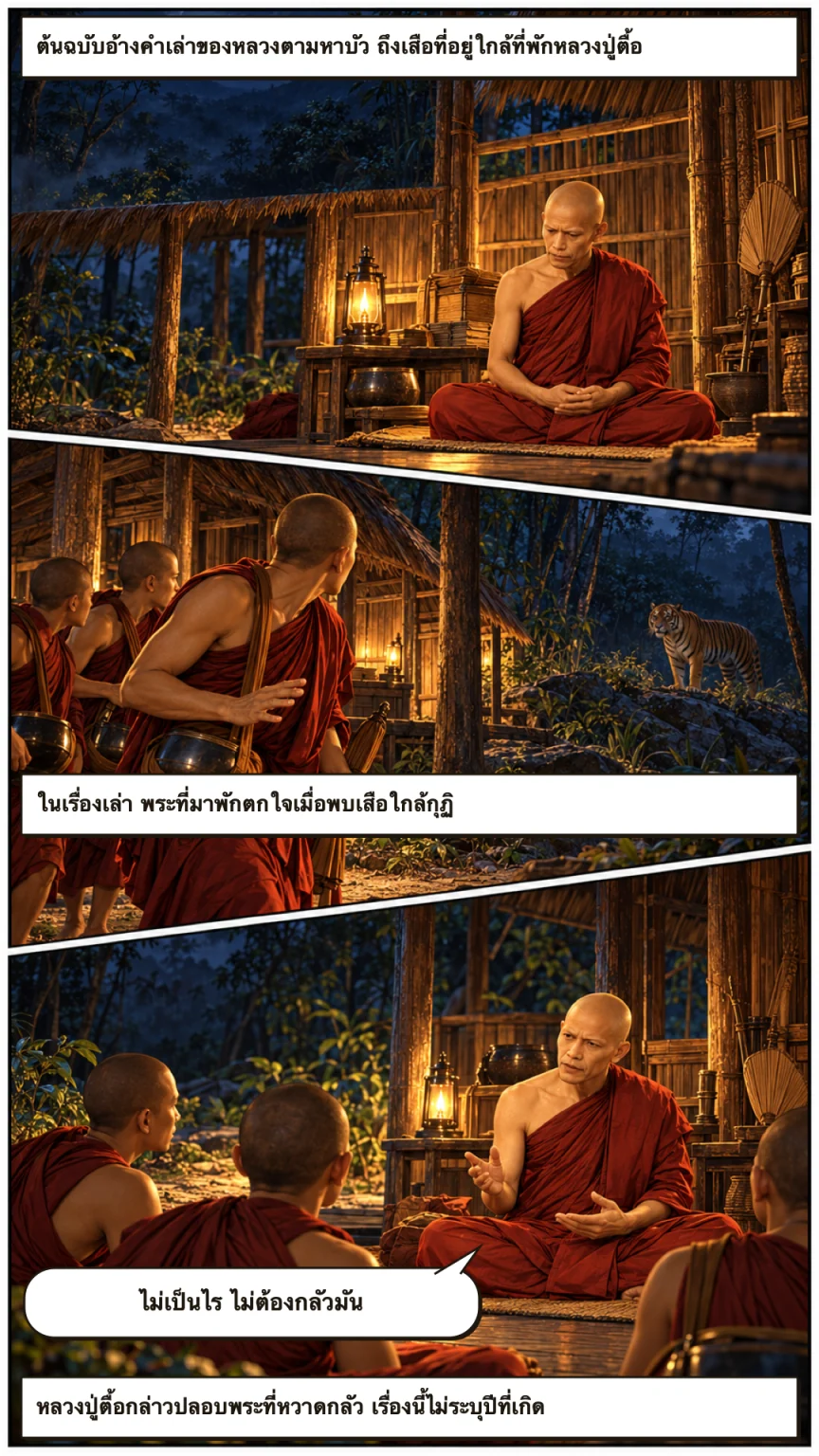 หลวงปู่ตื้อ อจลธมฺโม หน้า 128