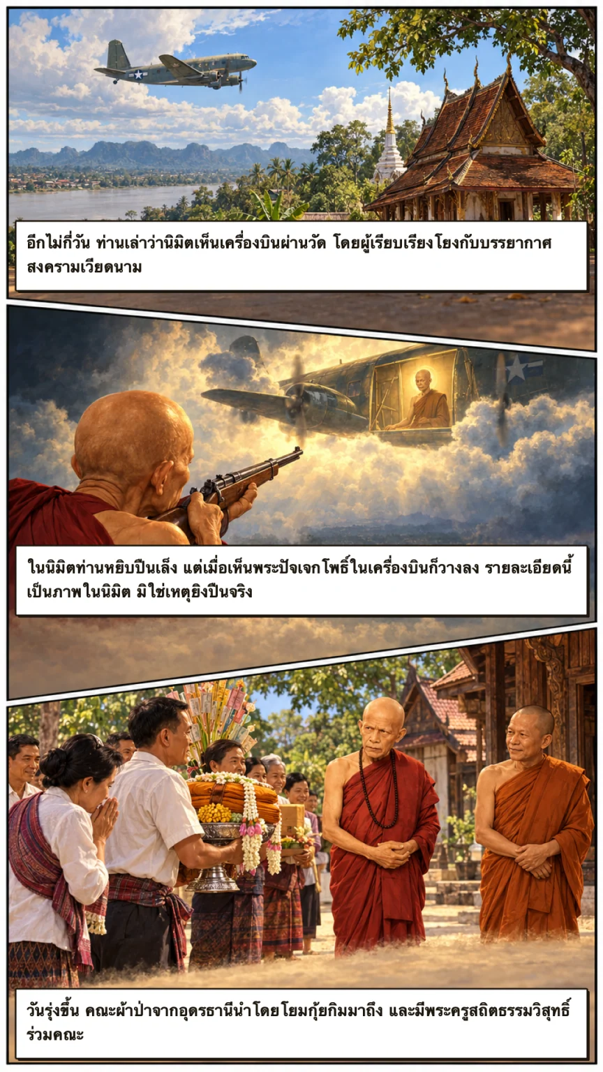 หลวงปู่ตื้อ อจลธมฺโม หน้า 137
