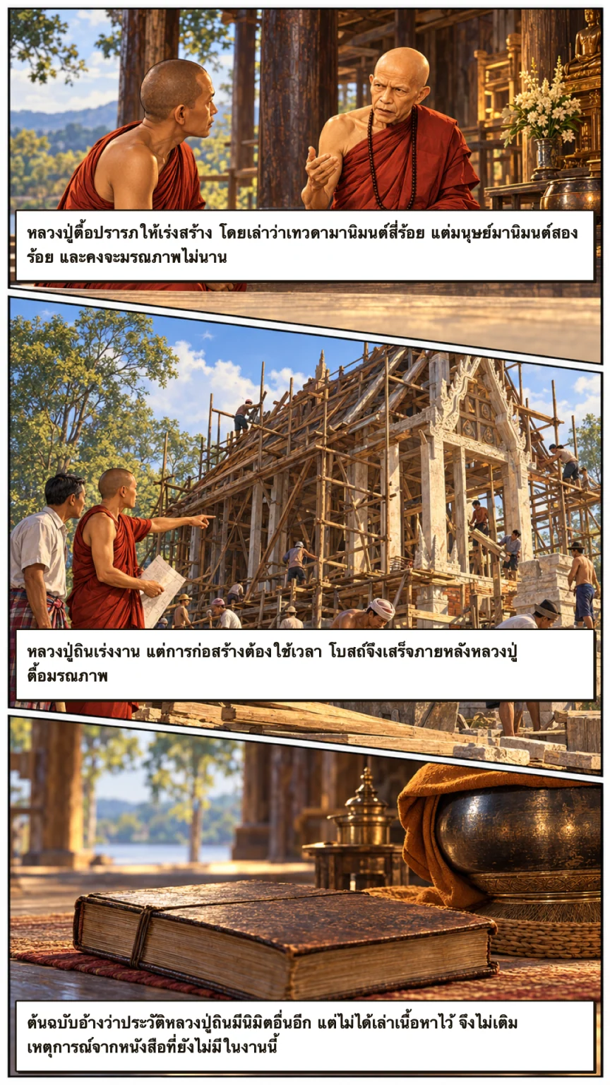 หลวงปู่ตื้อ อจลธมฺโม หน้า 140