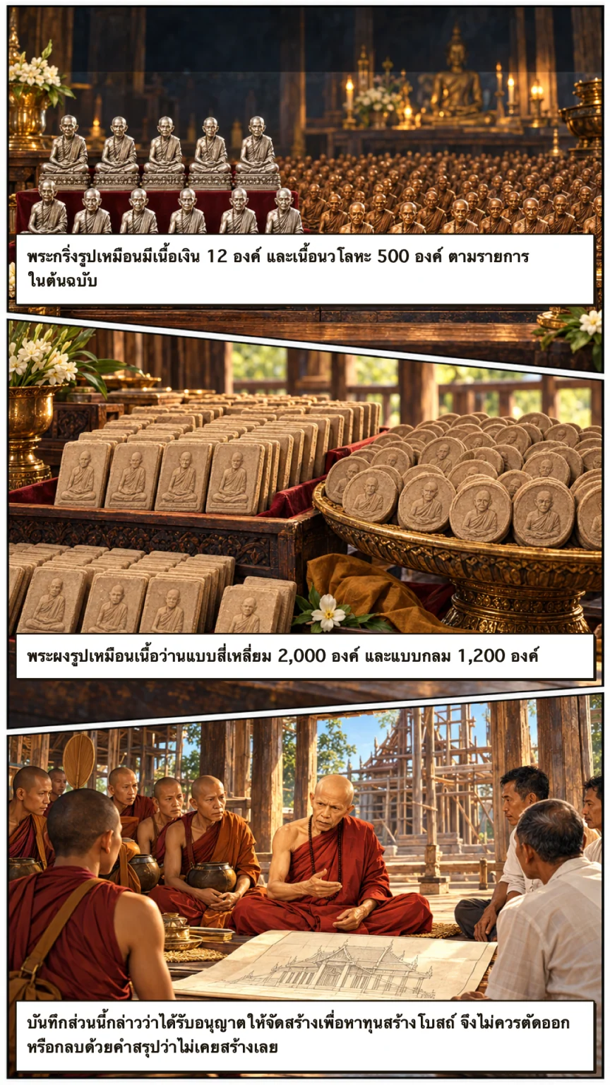 หลวงปู่ตื้อ อจลธมฺโม หน้า 145