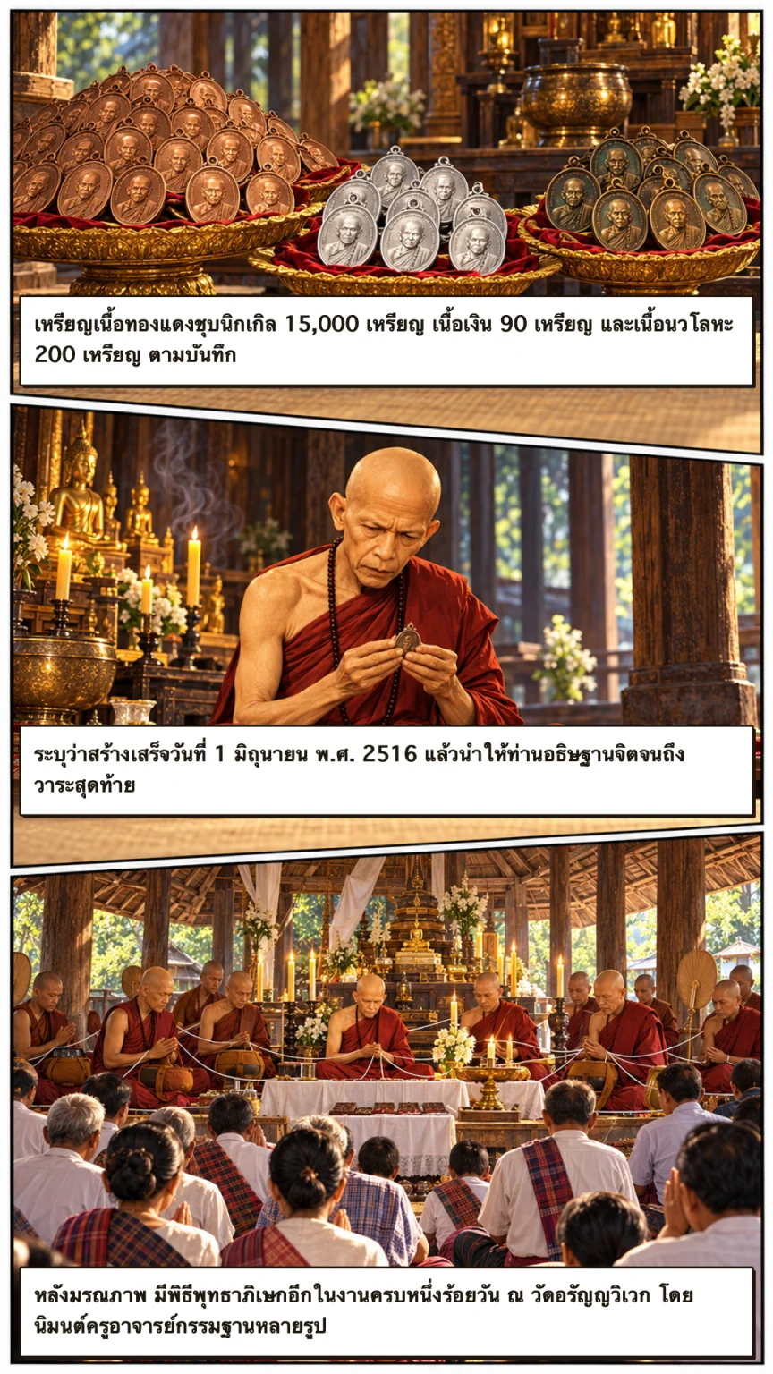 หลวงปู่ตื้อ อจลธมฺโม หน้า 146