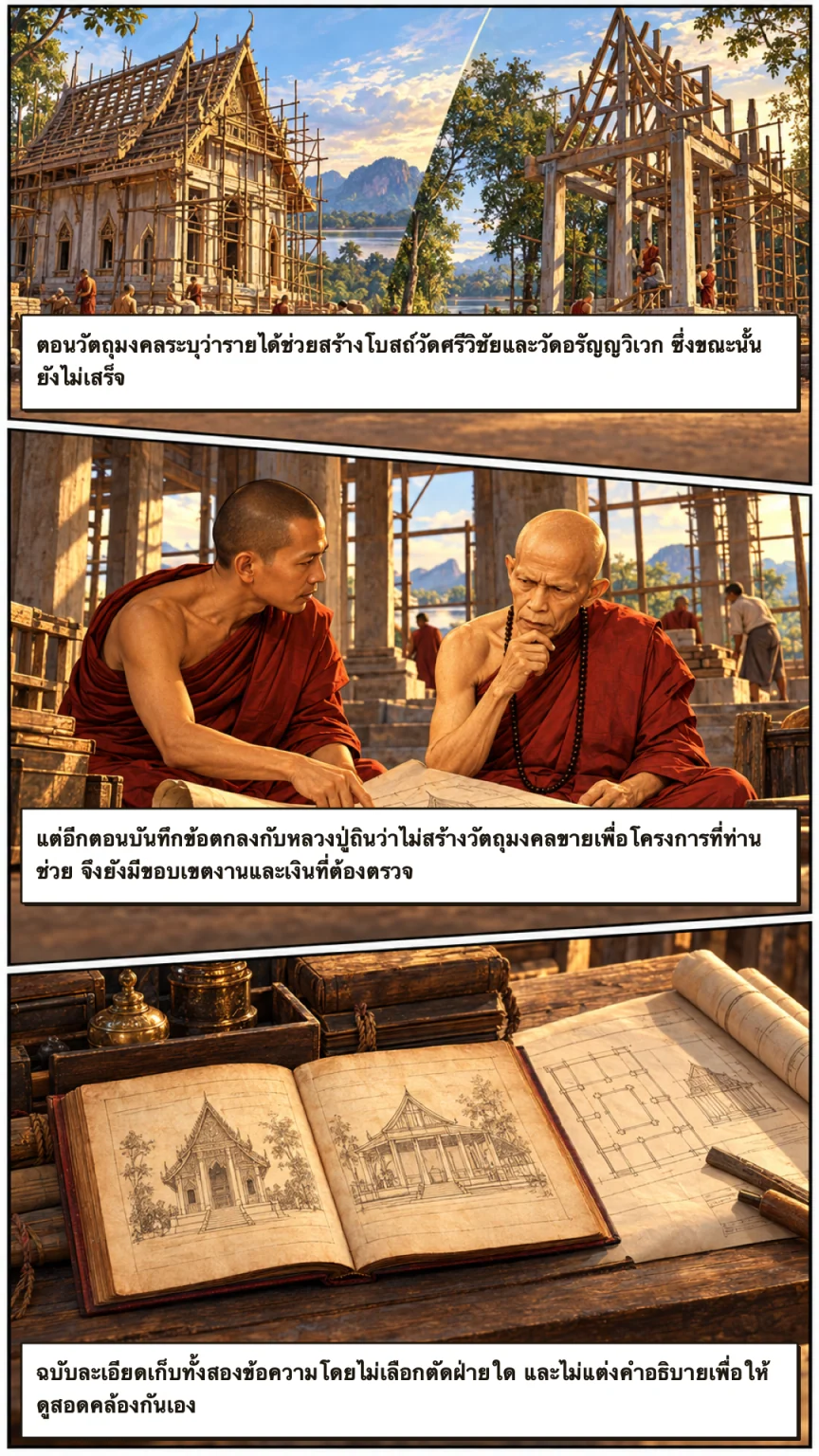 หลวงปู่ตื้อ อจลธมฺโม หน้า 147