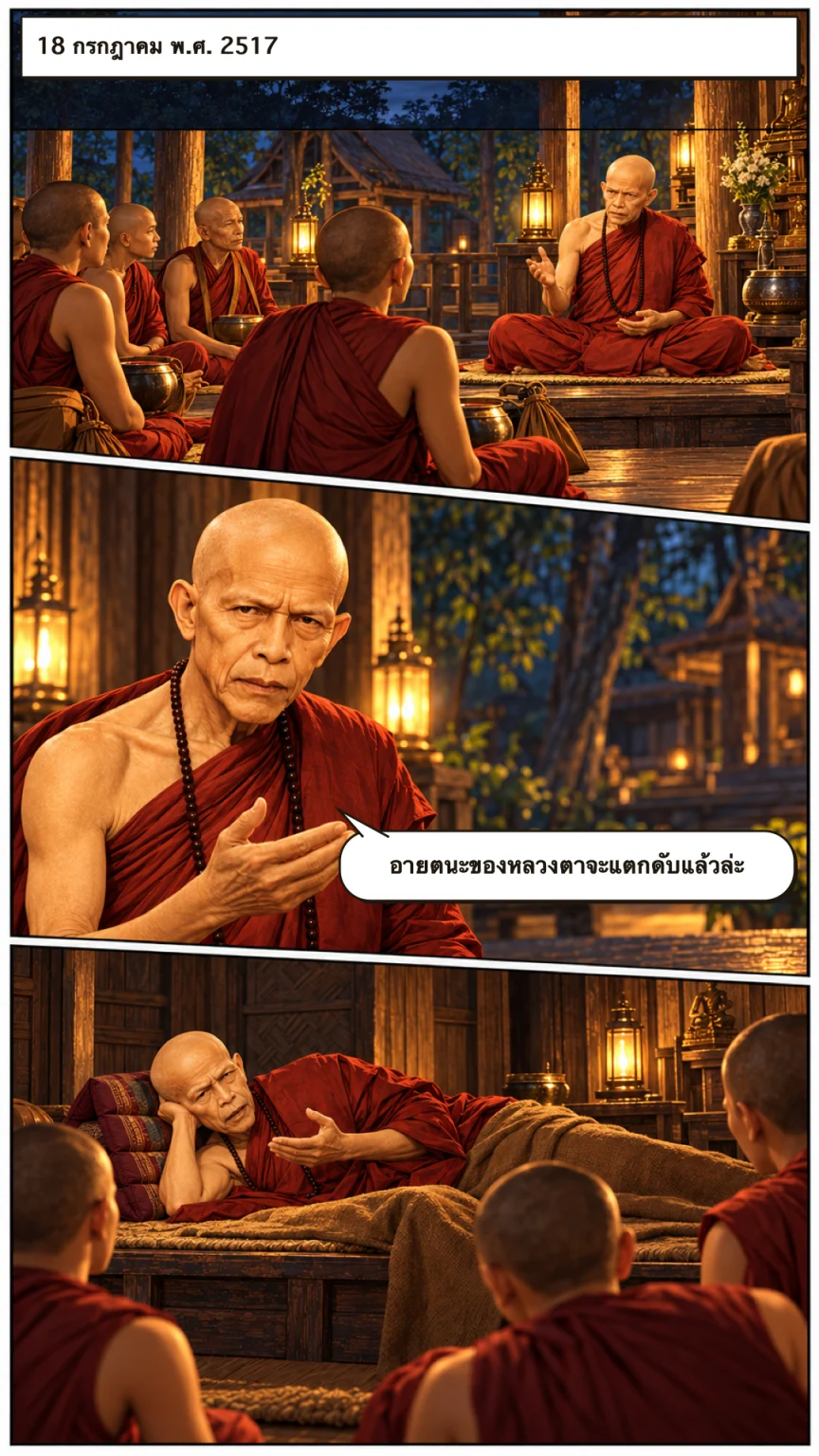 หลวงปู่ตื้อ อจลธมฺโม หน้า 160