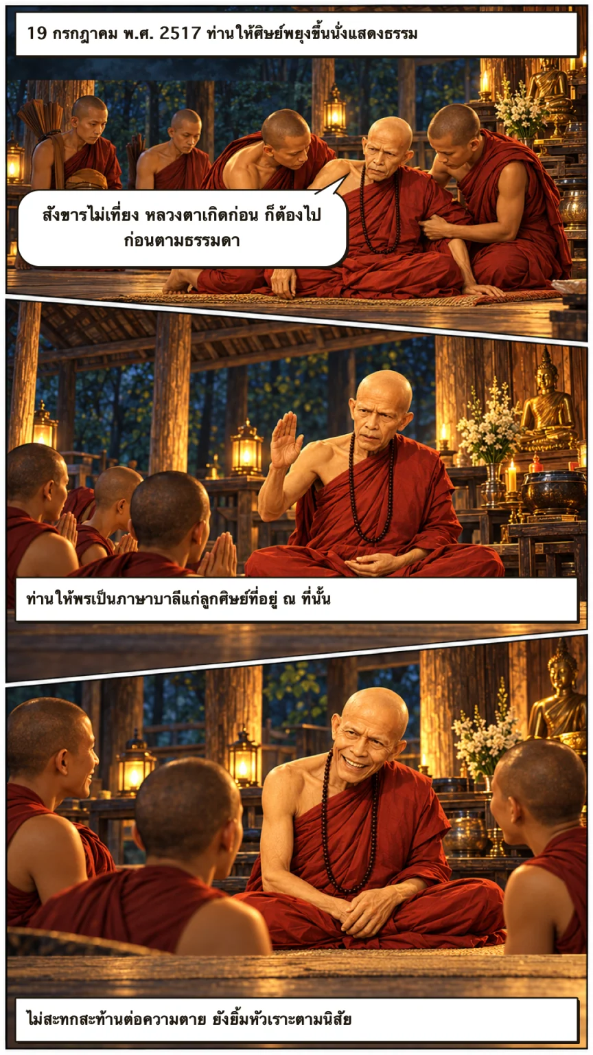 หลวงปู่ตื้อ อจลธมฺโม หน้า 163