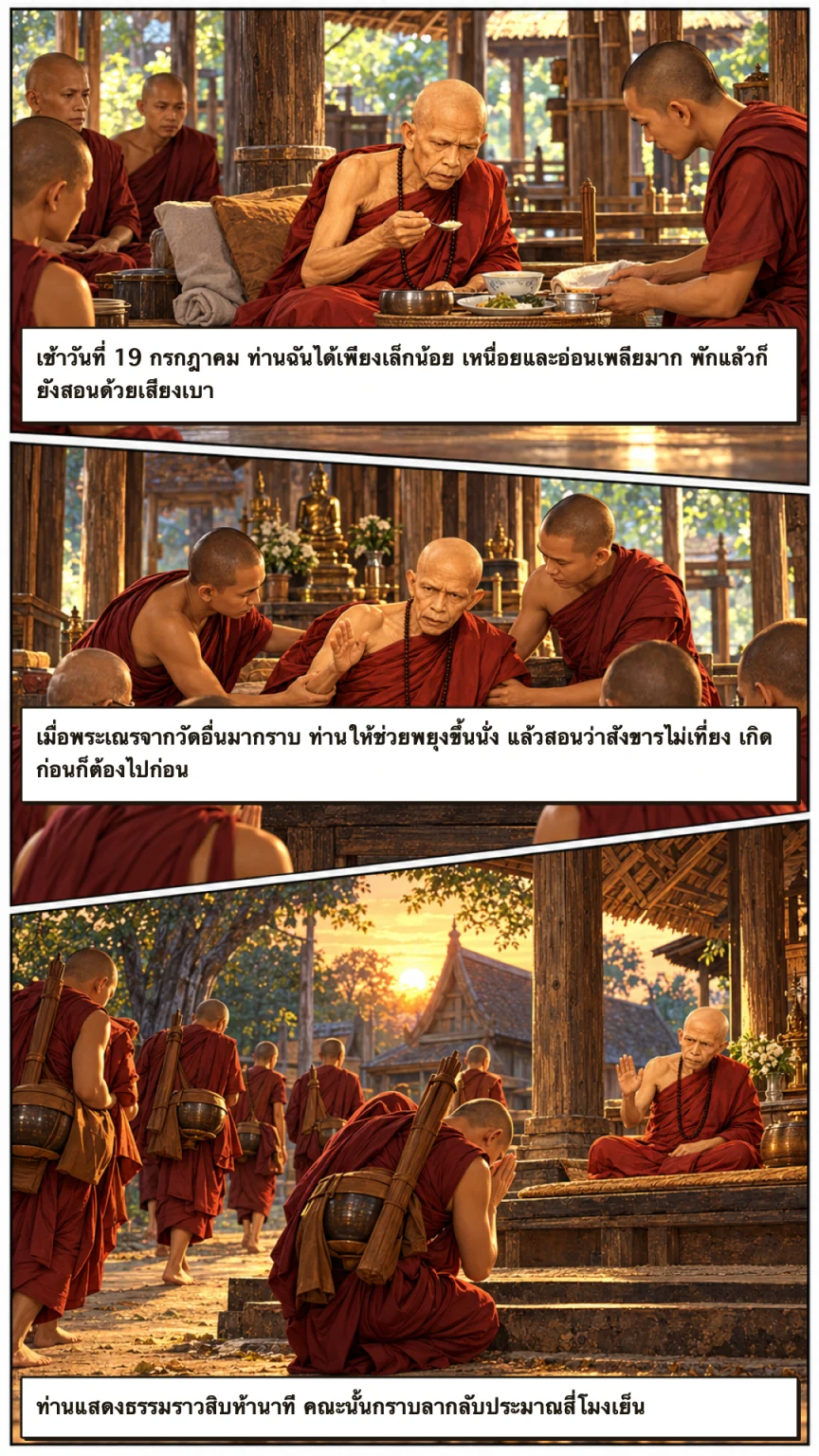 หลวงปู่ตื้อ อจลธมฺโม หน้า 164