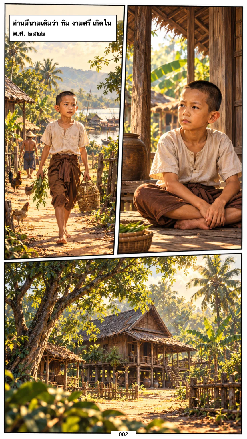 หลวงปู่ทิม อิสริโก หน้า 2