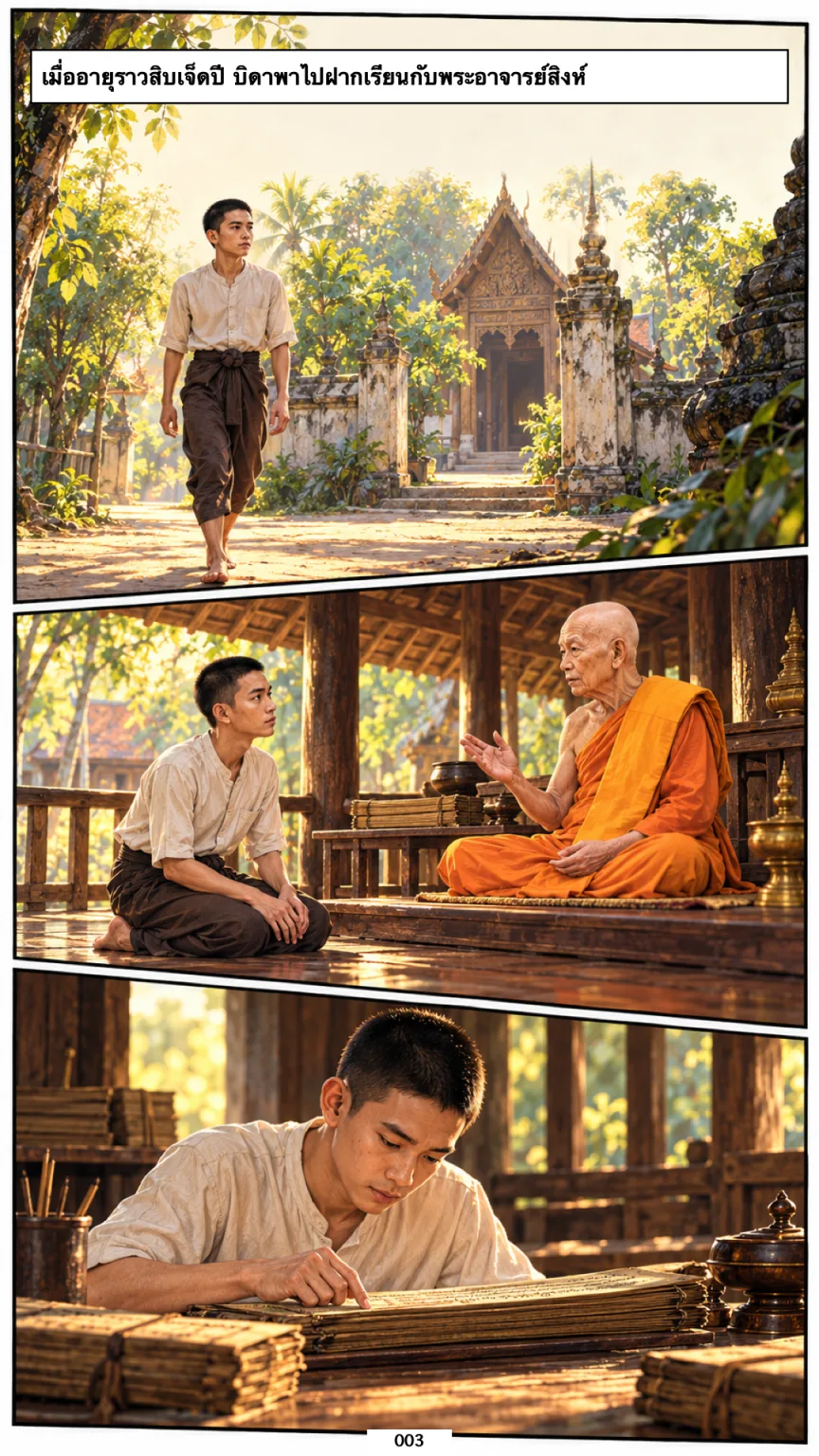 หลวงปู่ทิม อิสริโก หน้า 3