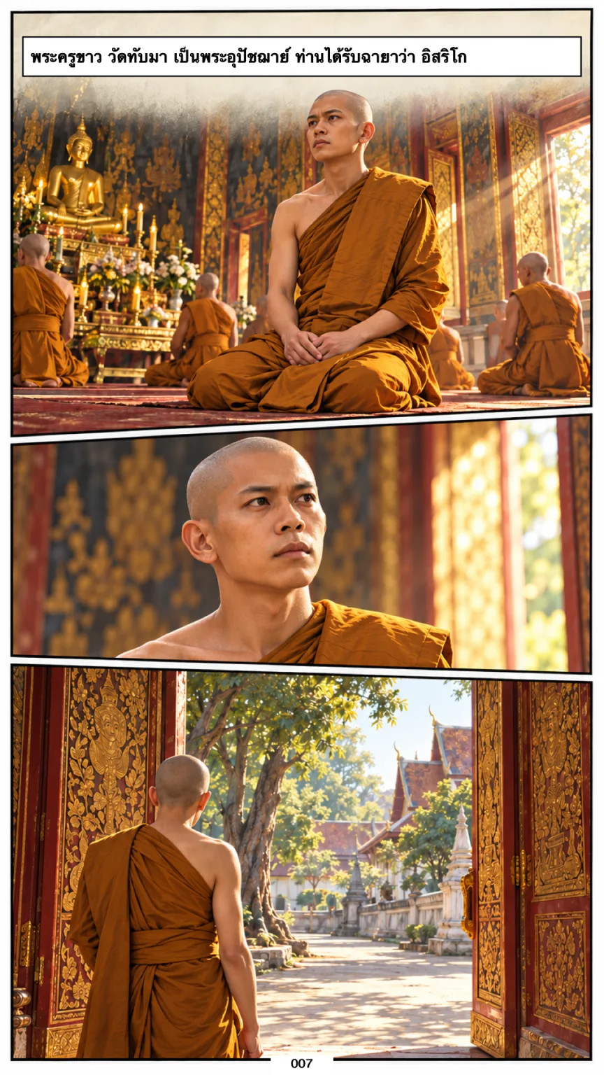 หลวงปู่ทิม อิสริโก หน้า 7