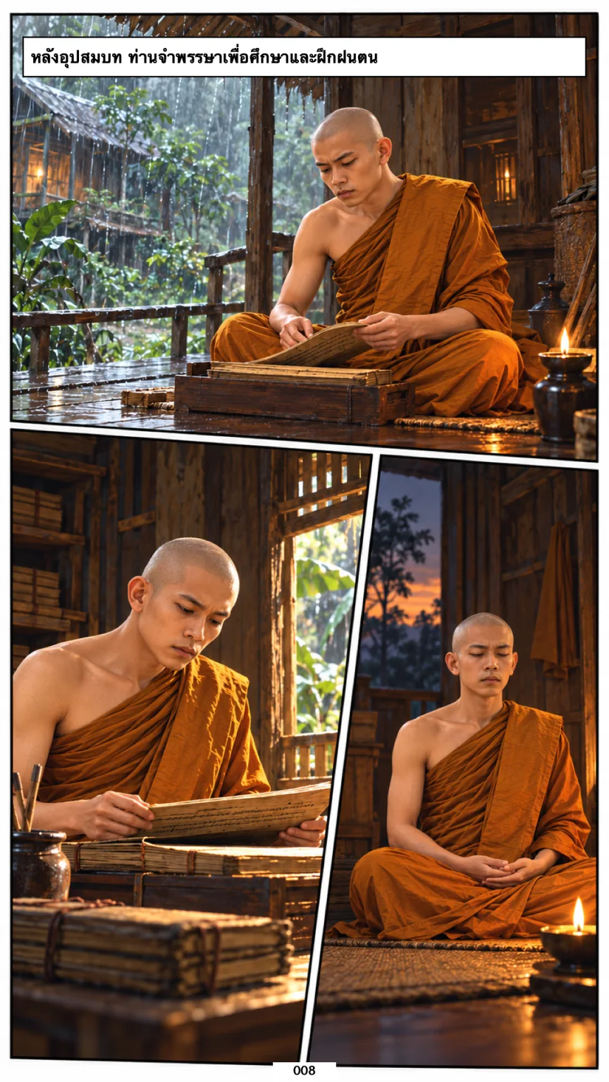 หลวงปู่ทิม อิสริโก หน้า 8