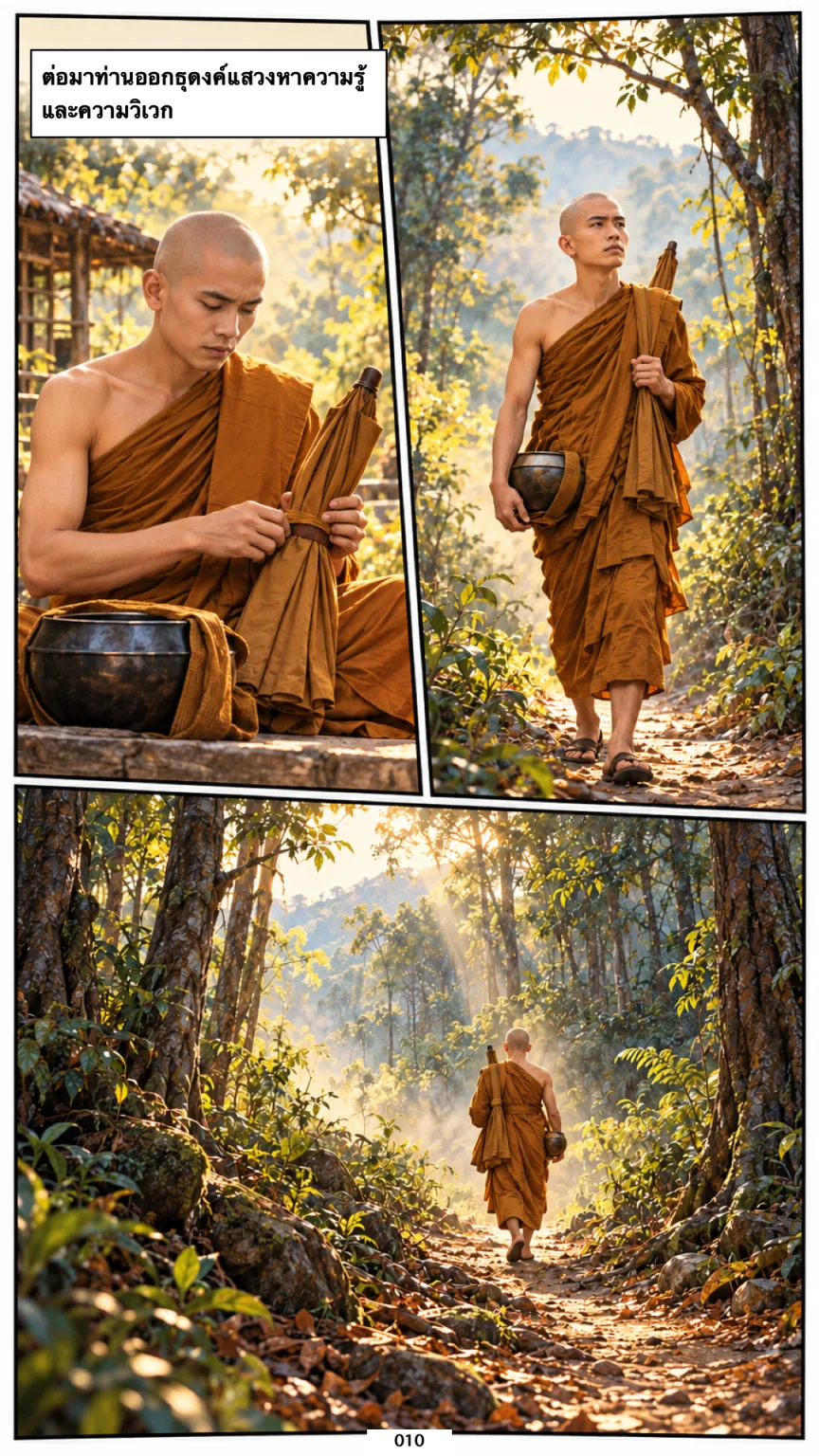 หลวงปู่ทิม อิสริโก หน้า 10