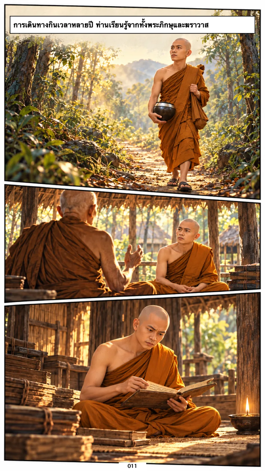 หลวงปู่ทิม อิสริโก หน้า 11