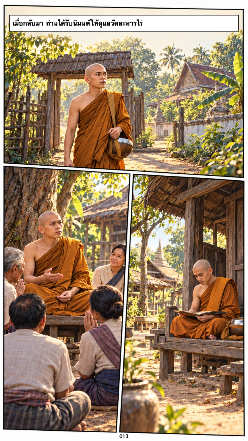หลวงปู่ทิม อิสริโก หน้า 13