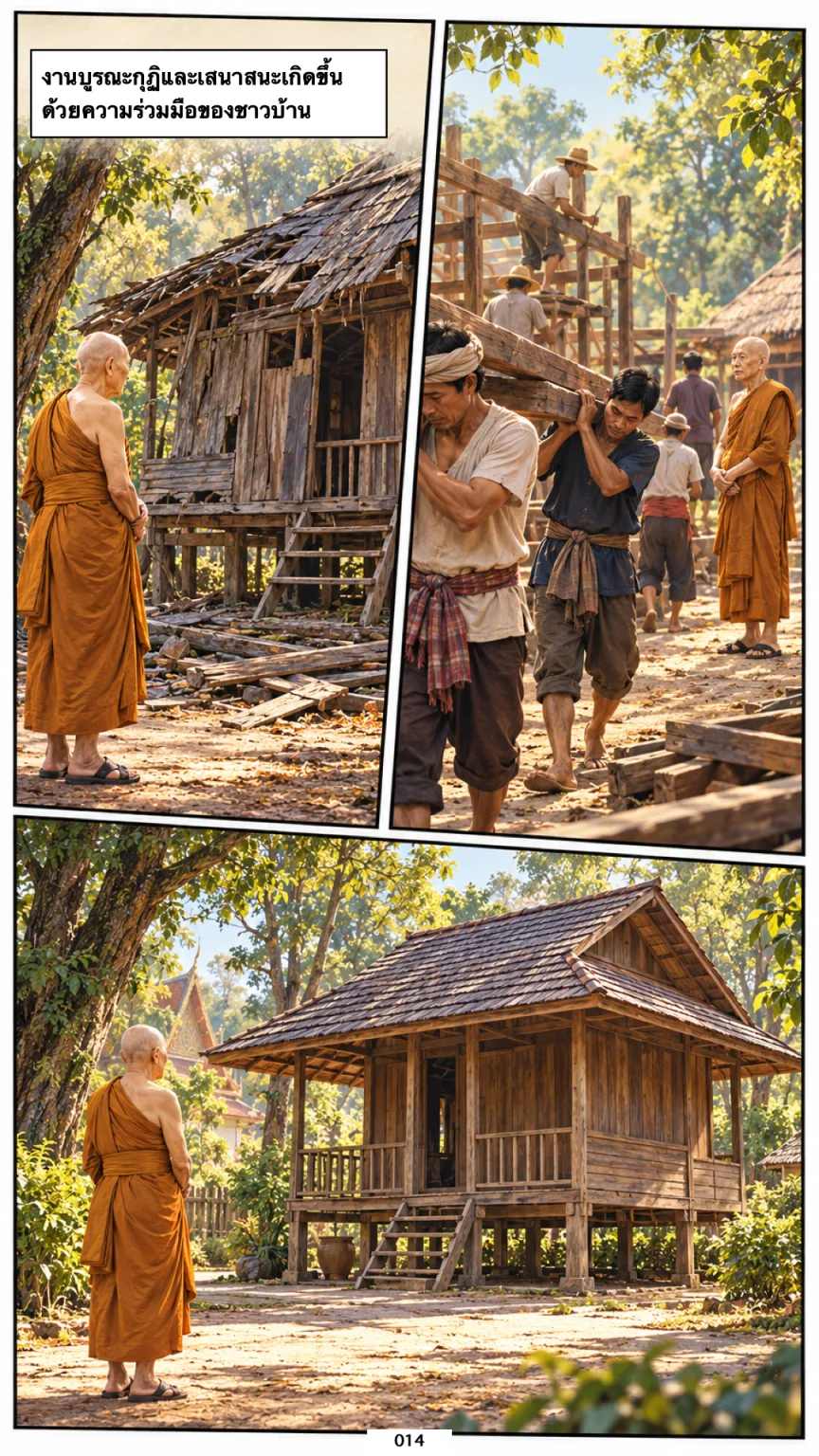หลวงปู่ทิม อิสริโก หน้า 14