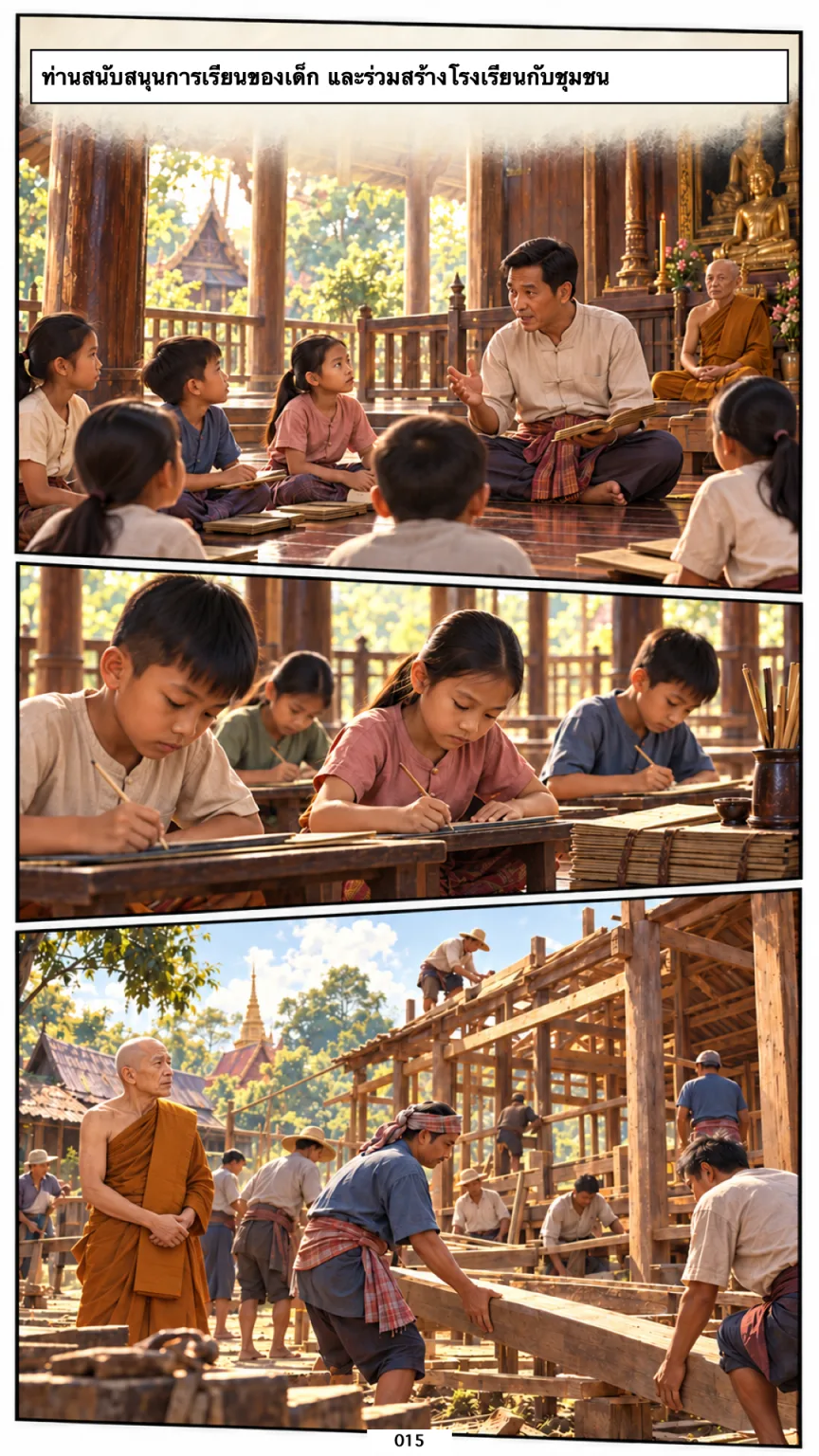 หลวงปู่ทิม อิสริโก หน้า 15