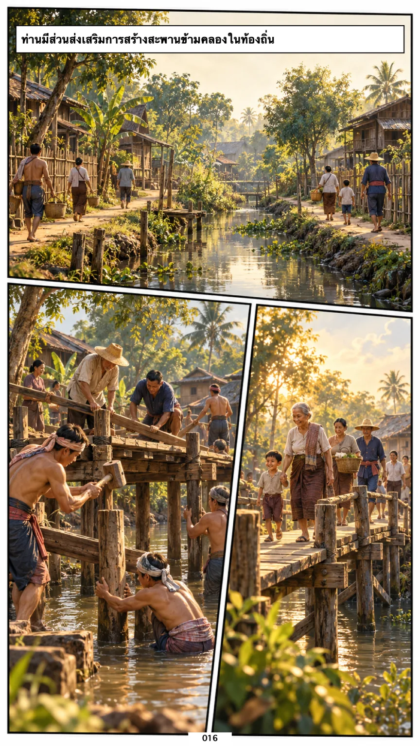 หลวงปู่ทิม อิสริโก หน้า 16