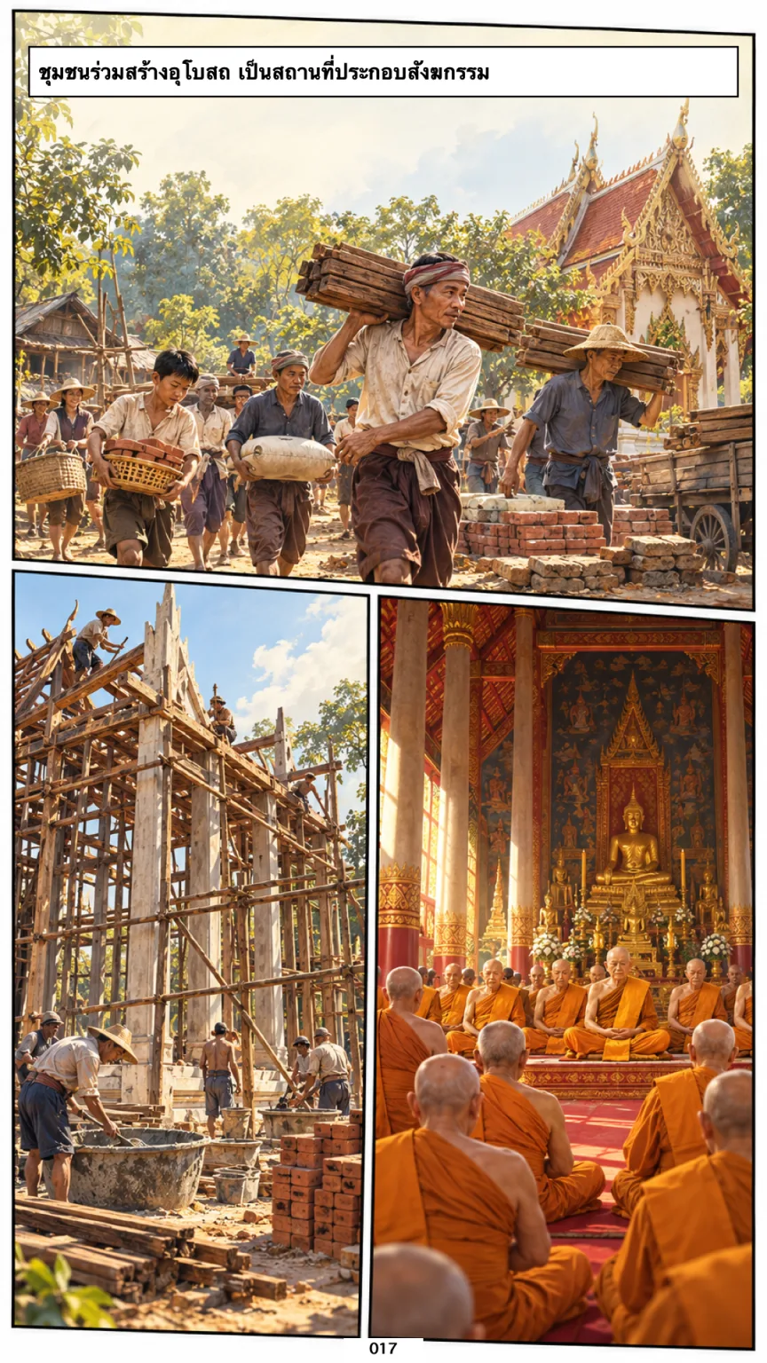 หลวงปู่ทิม อิสริโก หน้า 17