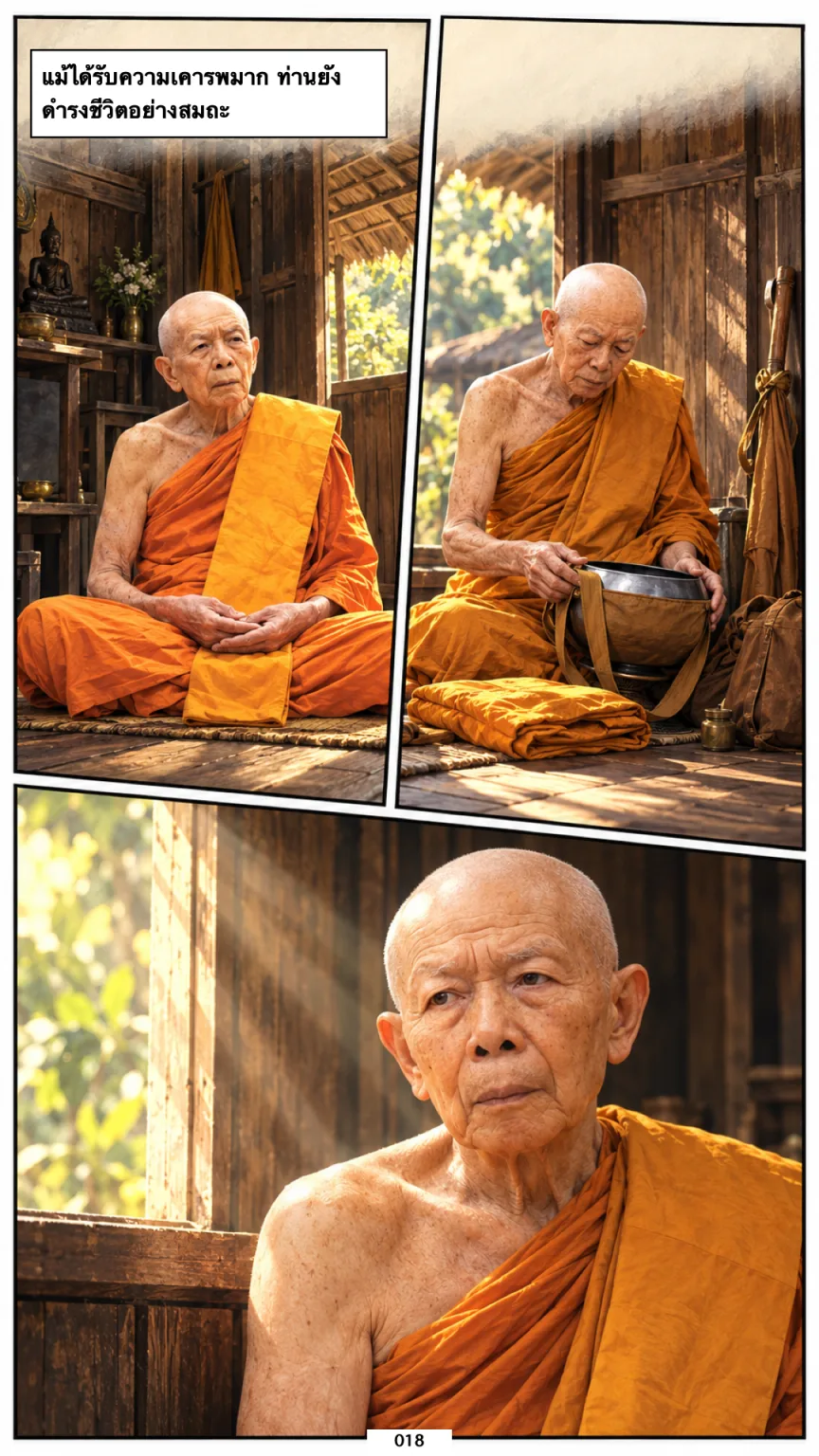 หลวงปู่ทิม อิสริโก หน้า 18