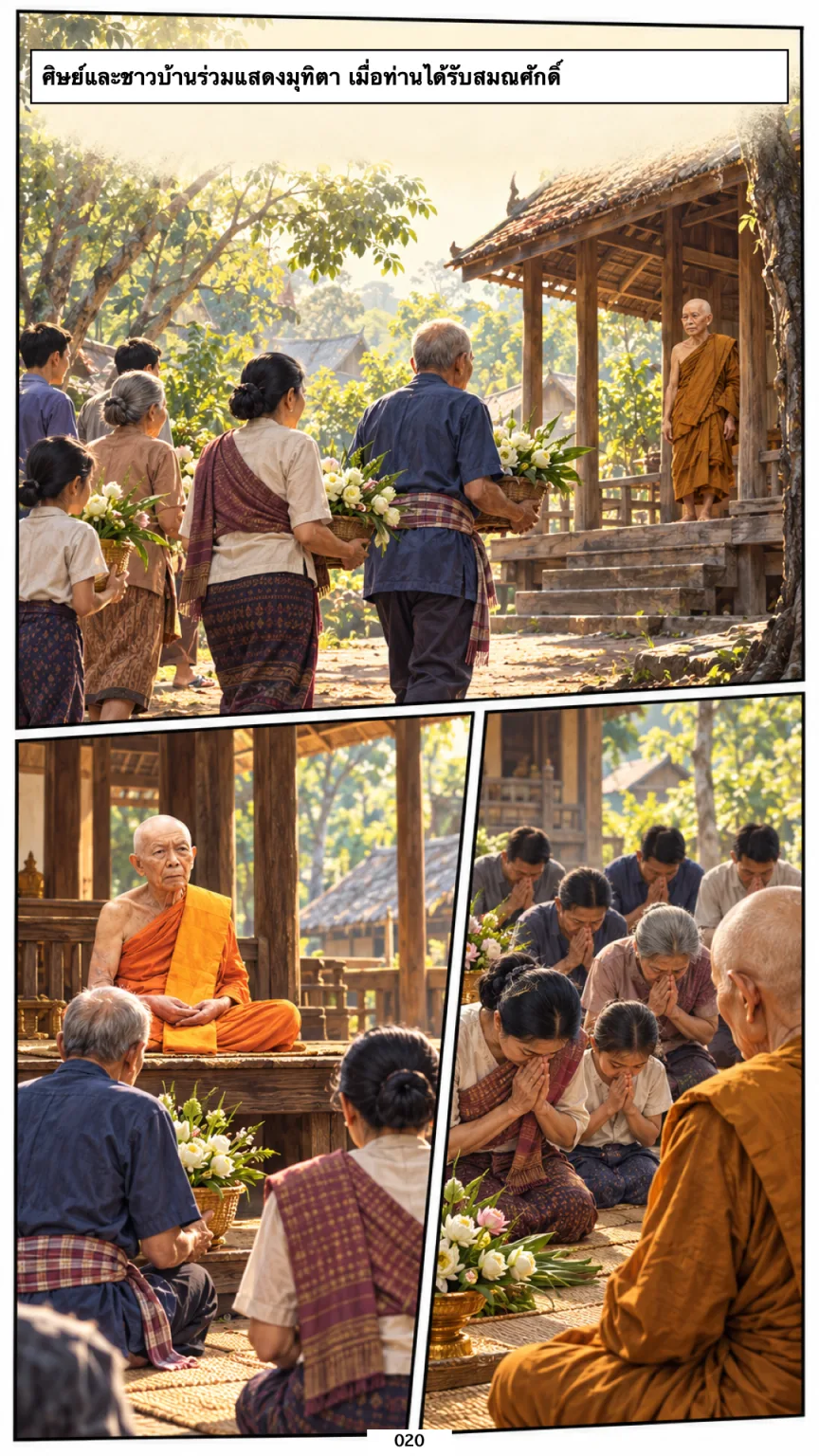 หลวงปู่ทิม อิสริโก หน้า 20