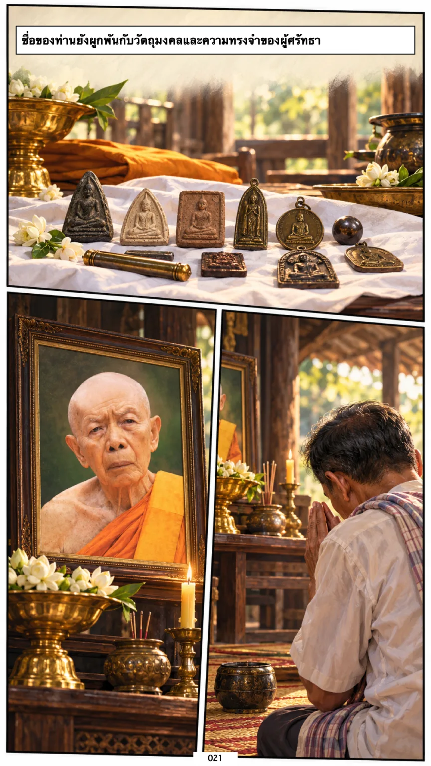 หลวงปู่ทิม อิสริโก หน้า 21