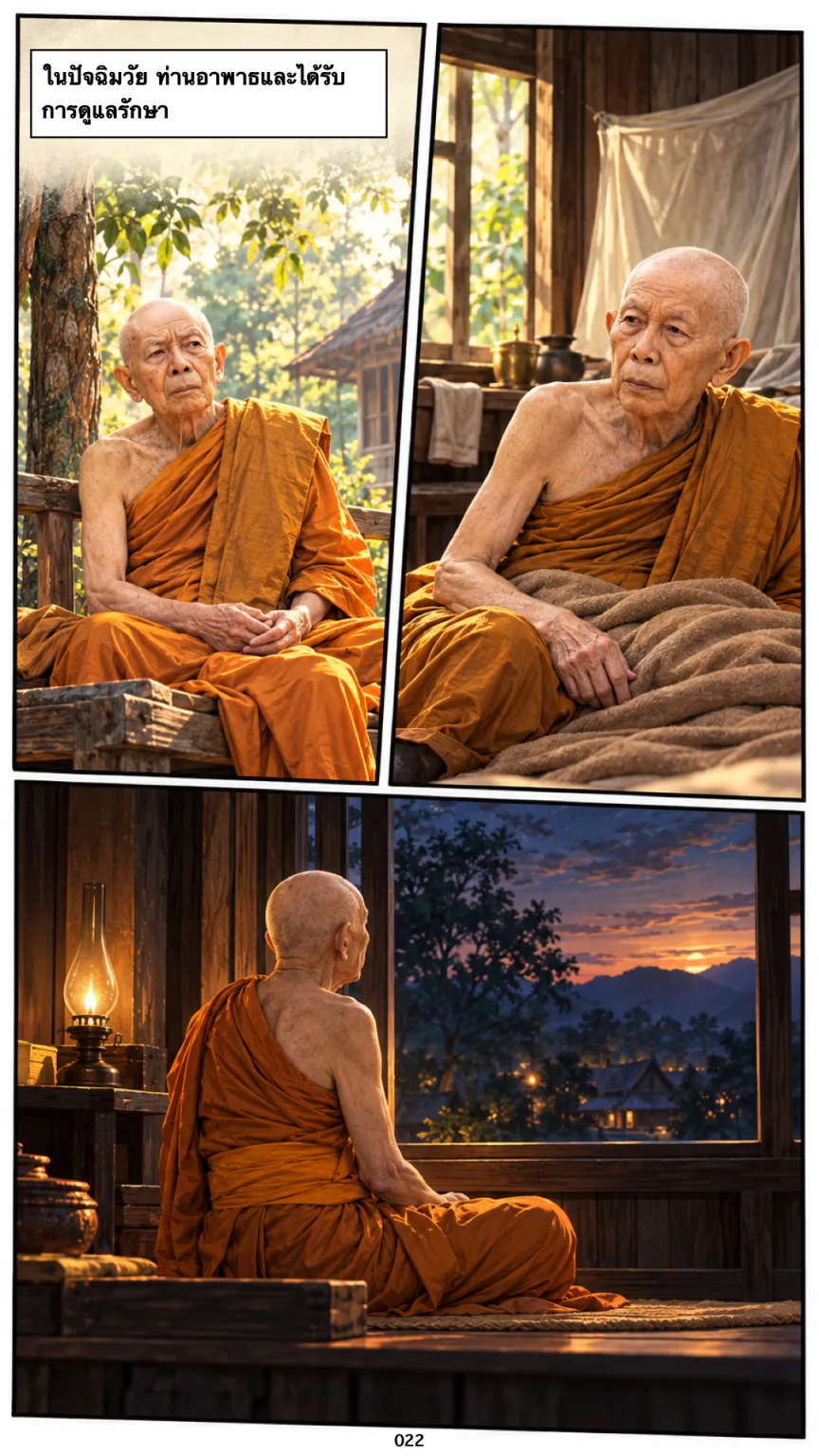 หลวงปู่ทิม อิสริโก หน้า 22