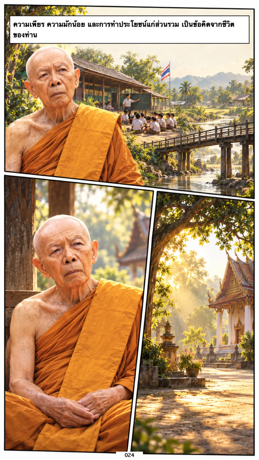 หลวงปู่ทิม อิสริโก หน้า 24