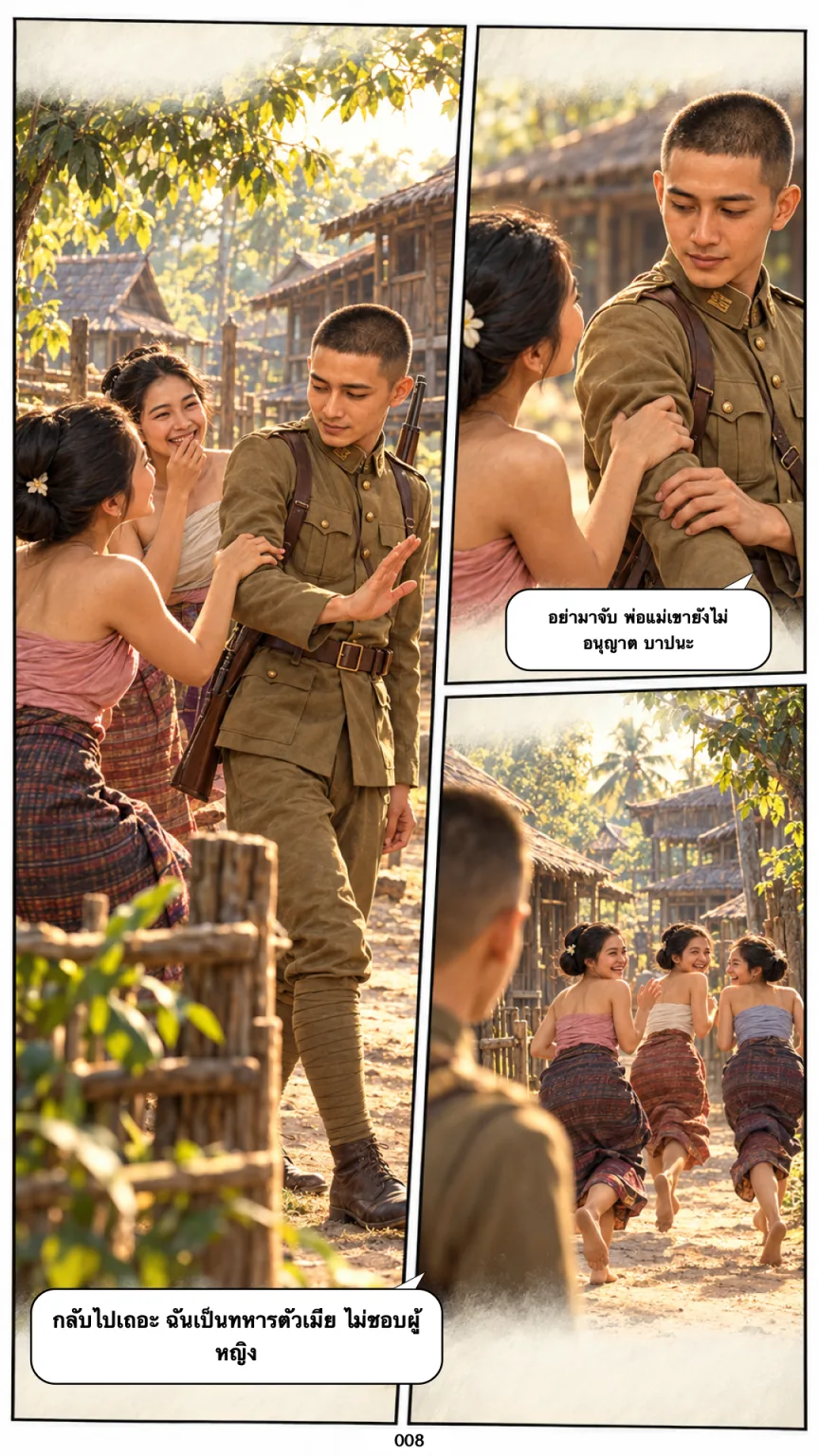 หลวงปู่บุดดา ถาวโร หน้า 8