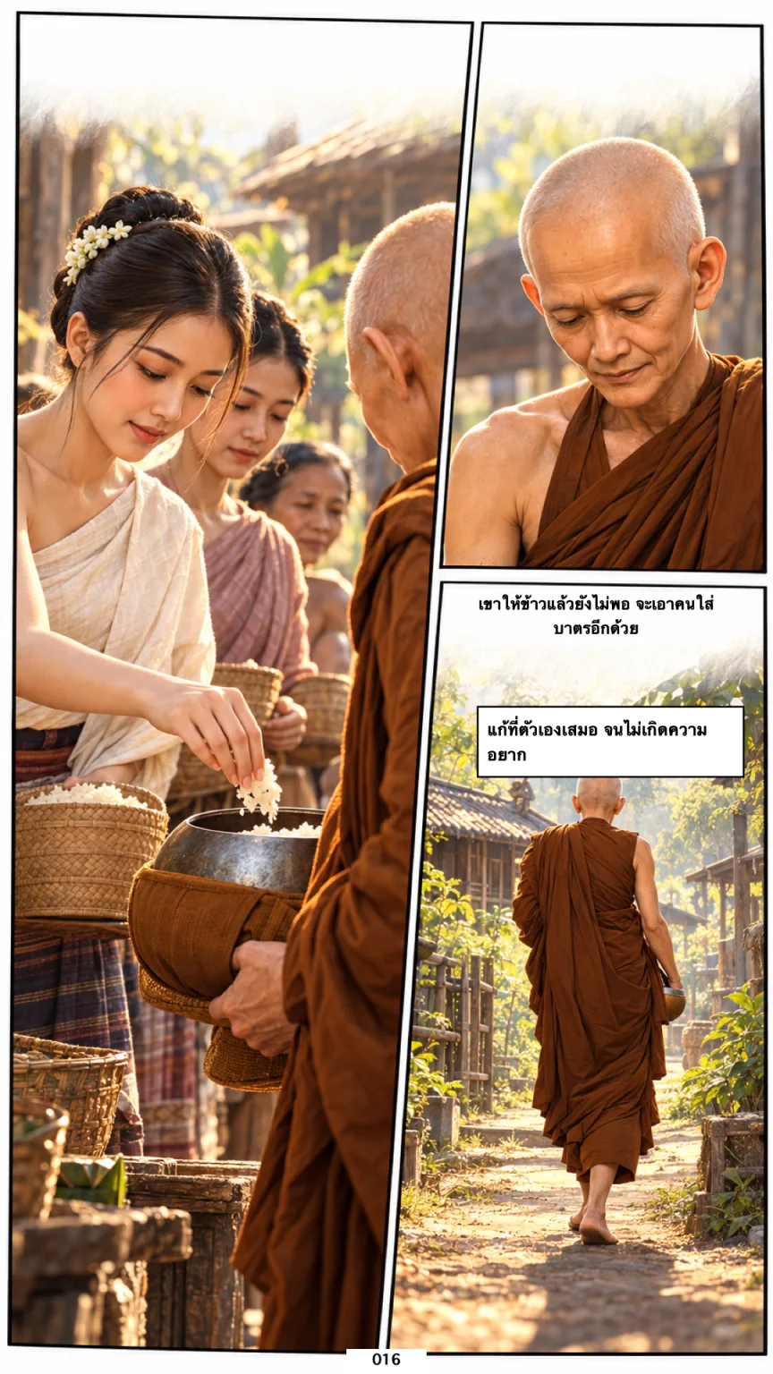 หลวงปู่บุดดา ถาวโร หน้า 16