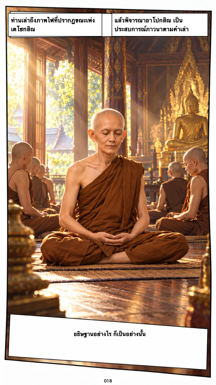 หลวงปู่บุดดา ถาวโร หน้า 18