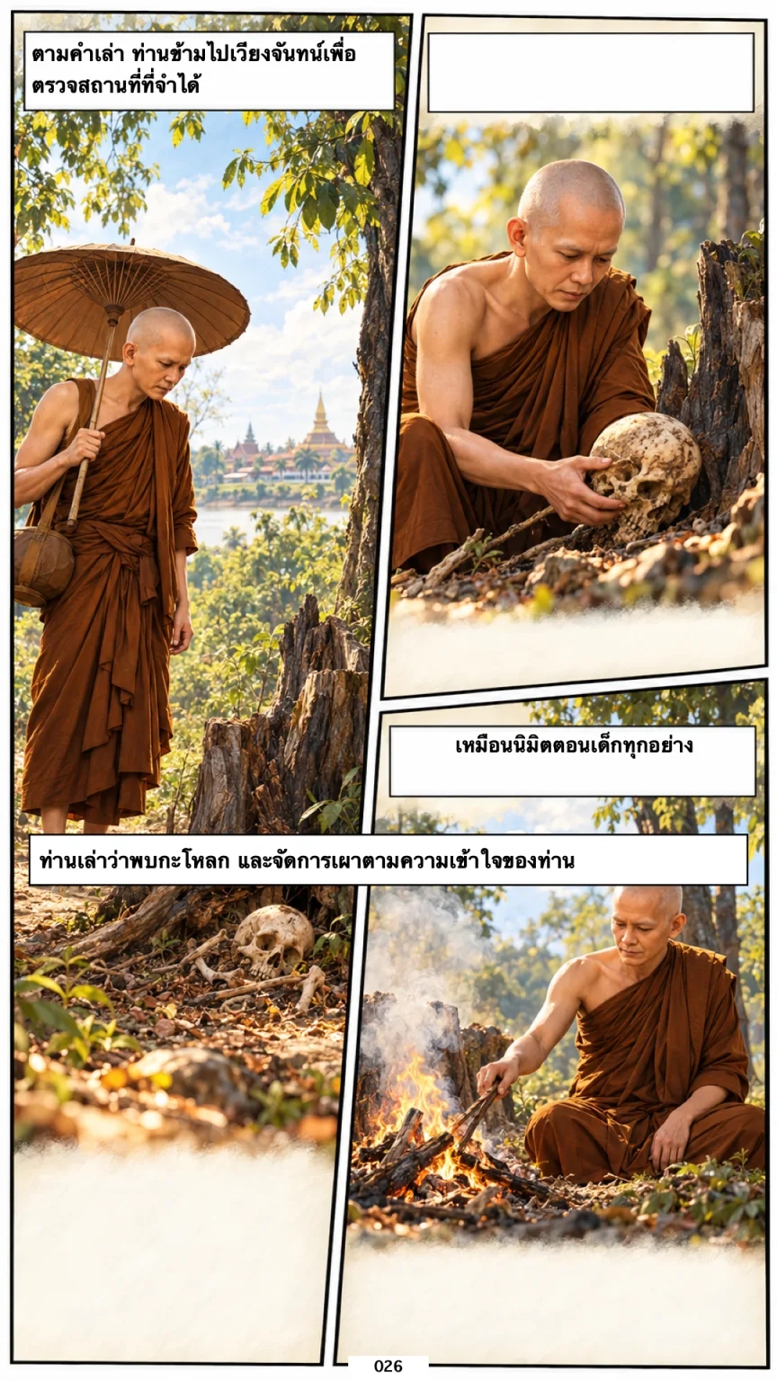 หลวงปู่บุดดา ถาวโร หน้า 26