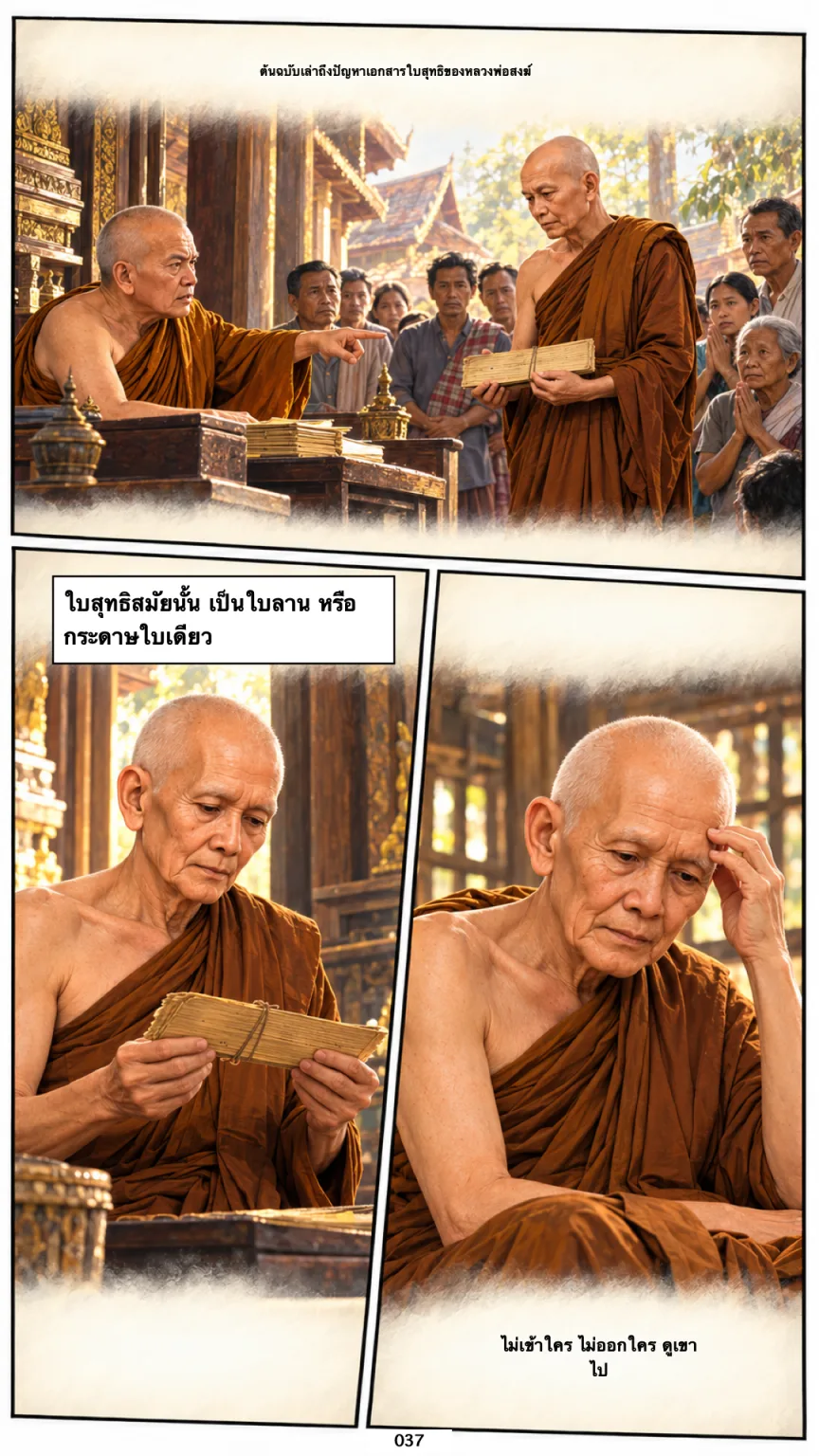 หลวงปู่บุดดา ถาวโร หน้า 37