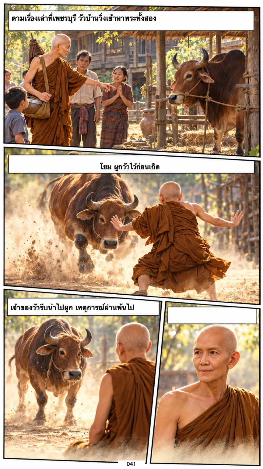 หลวงปู่บุดดา ถาวโร หน้า 41