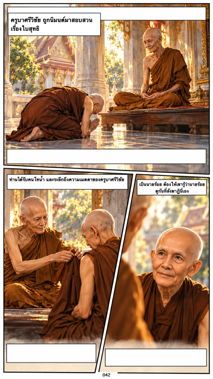 หลวงปู่บุดดา ถาวโร หน้า 42