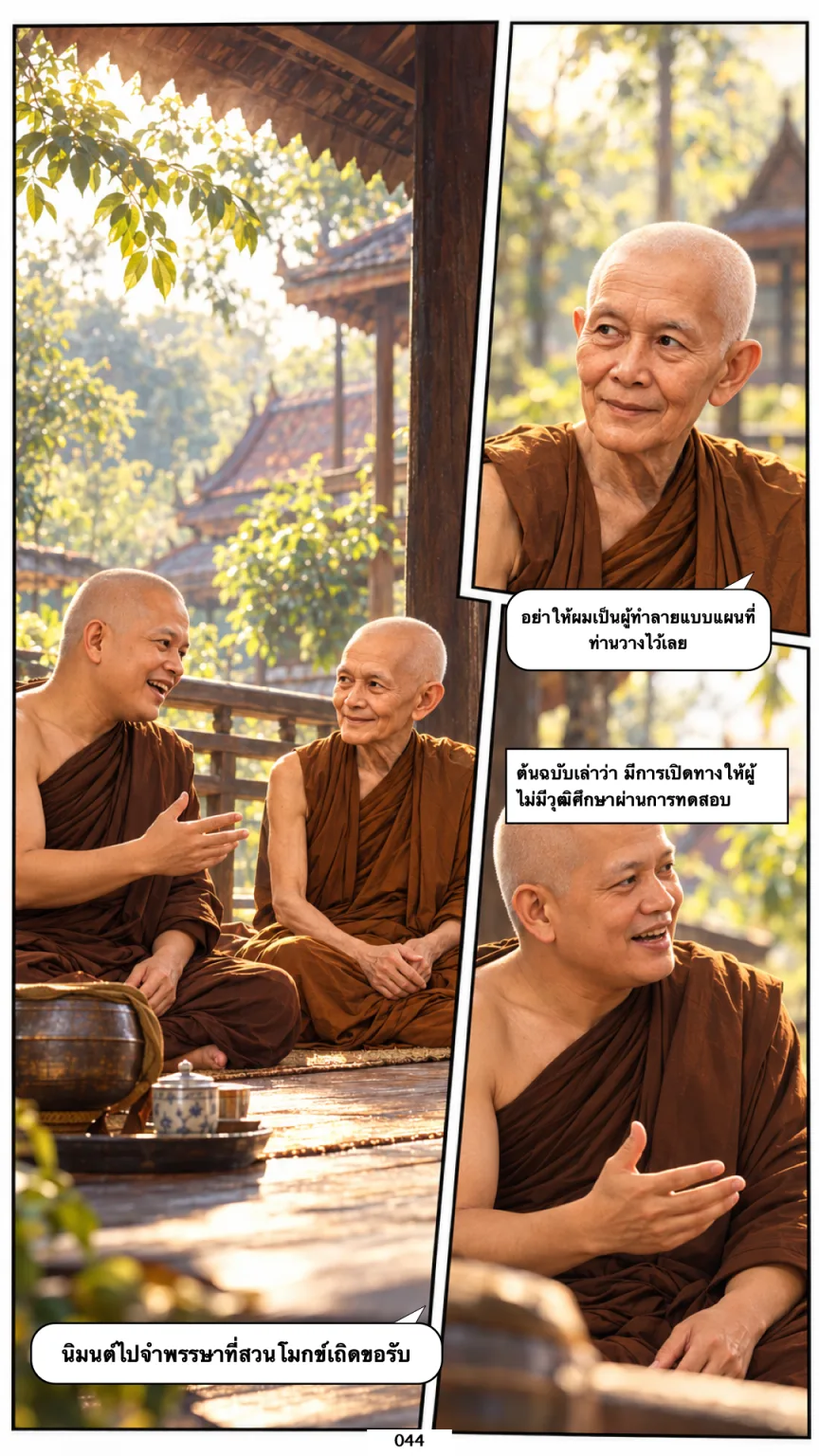 หลวงปู่บุดดา ถาวโร หน้า 44