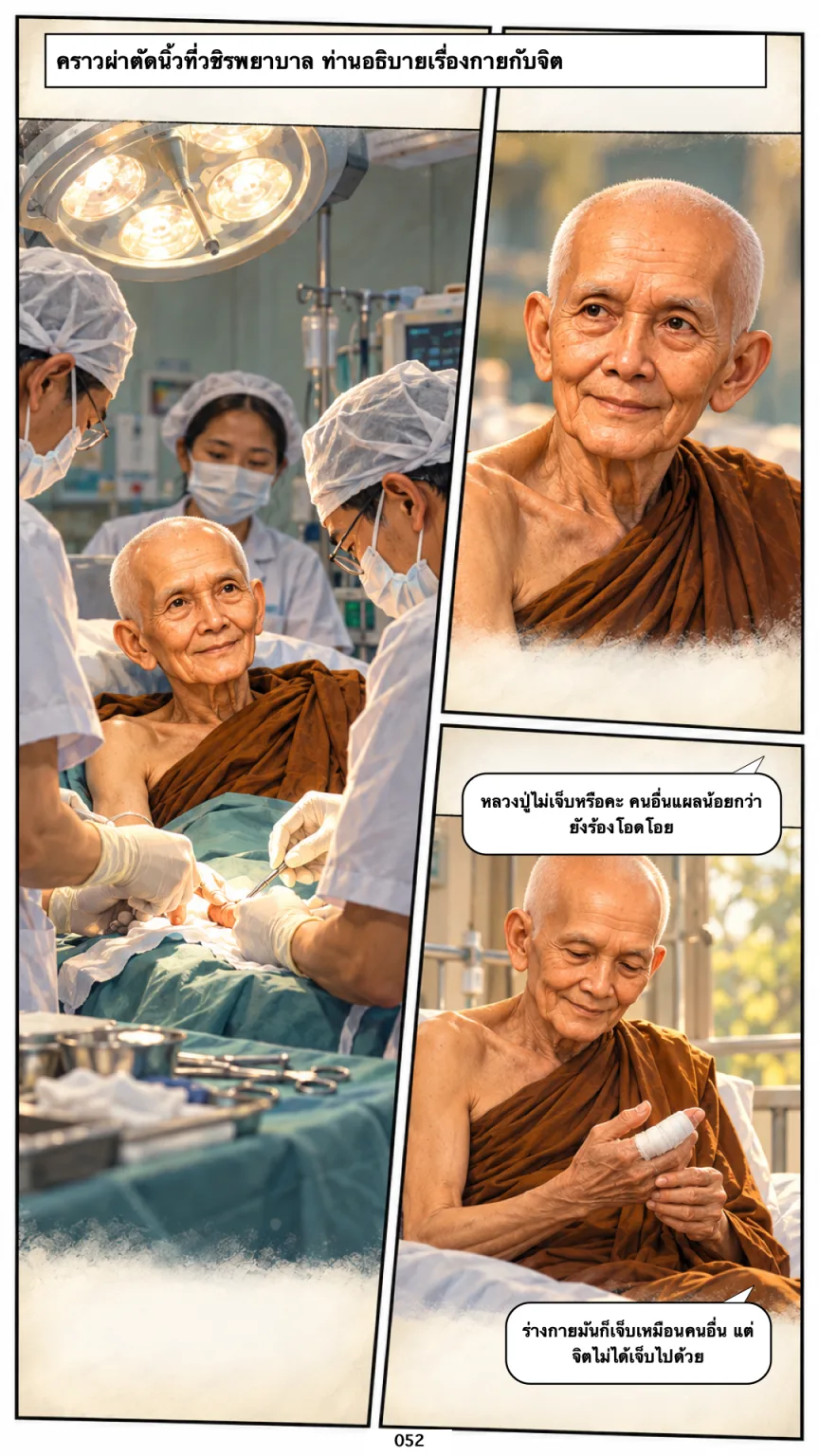 หลวงปู่บุดดา ถาวโร หน้า 52