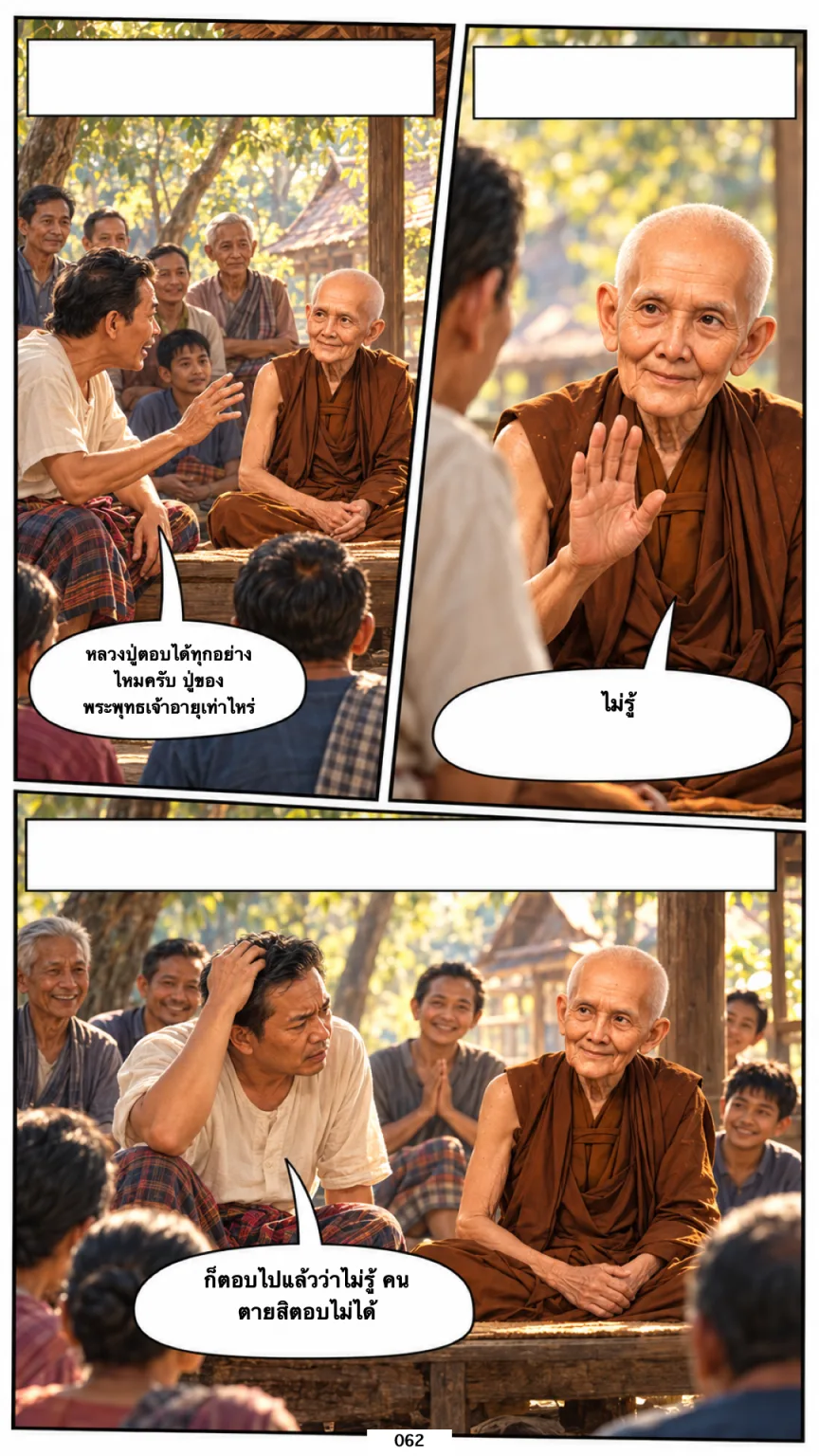 หลวงปู่บุดดา ถาวโร หน้า 62