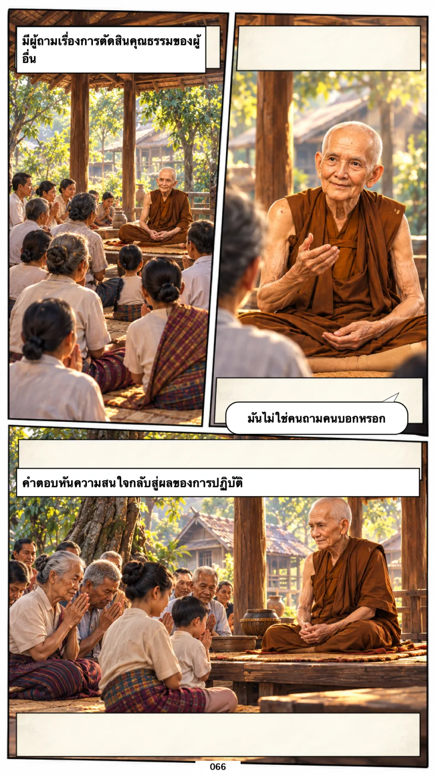 หลวงปู่บุดดา ถาวโร หน้า 66