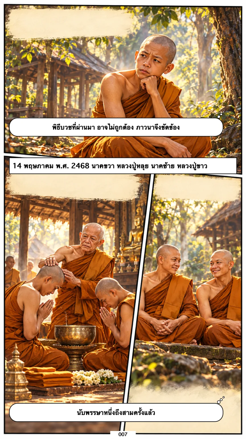 หลวงปู่หลุย จันทสาโร หน้า 7