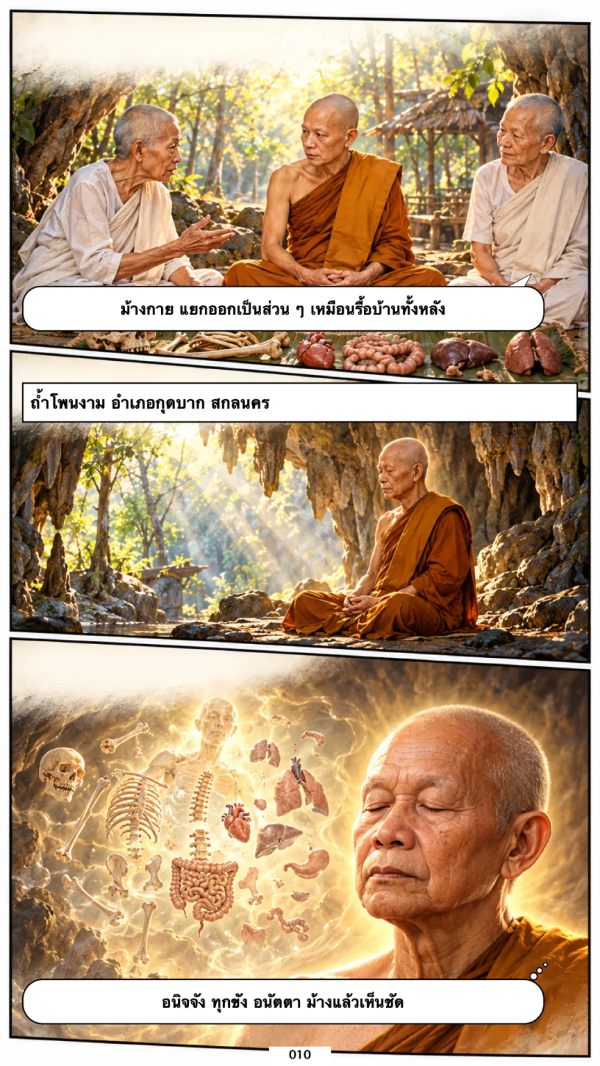 หลวงปู่หลุย จันทสาโร หน้า 10