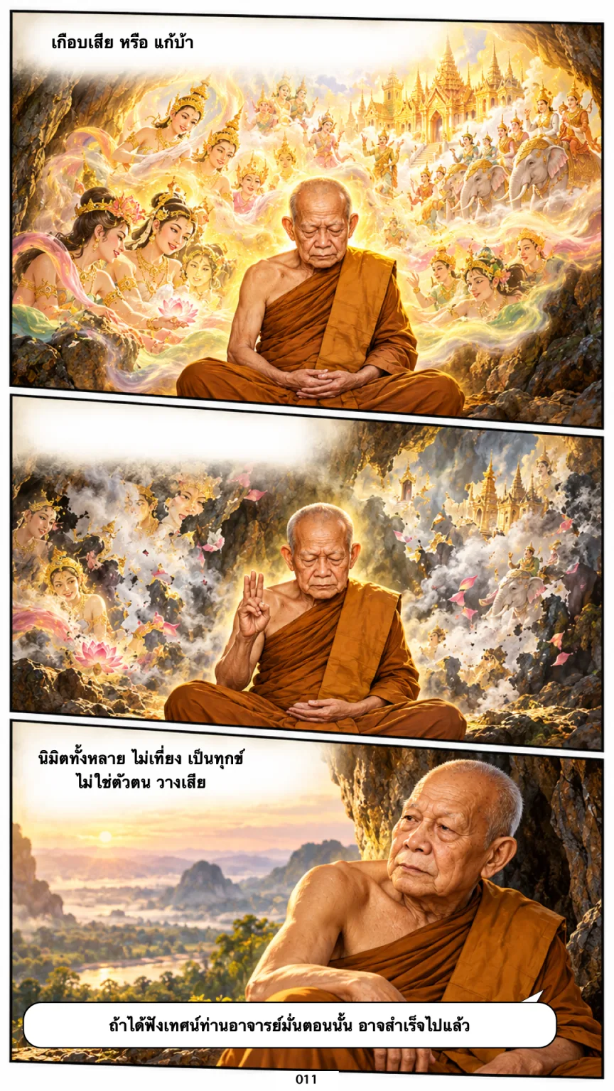 หลวงปู่หลุย จันทสาโร หน้า 11