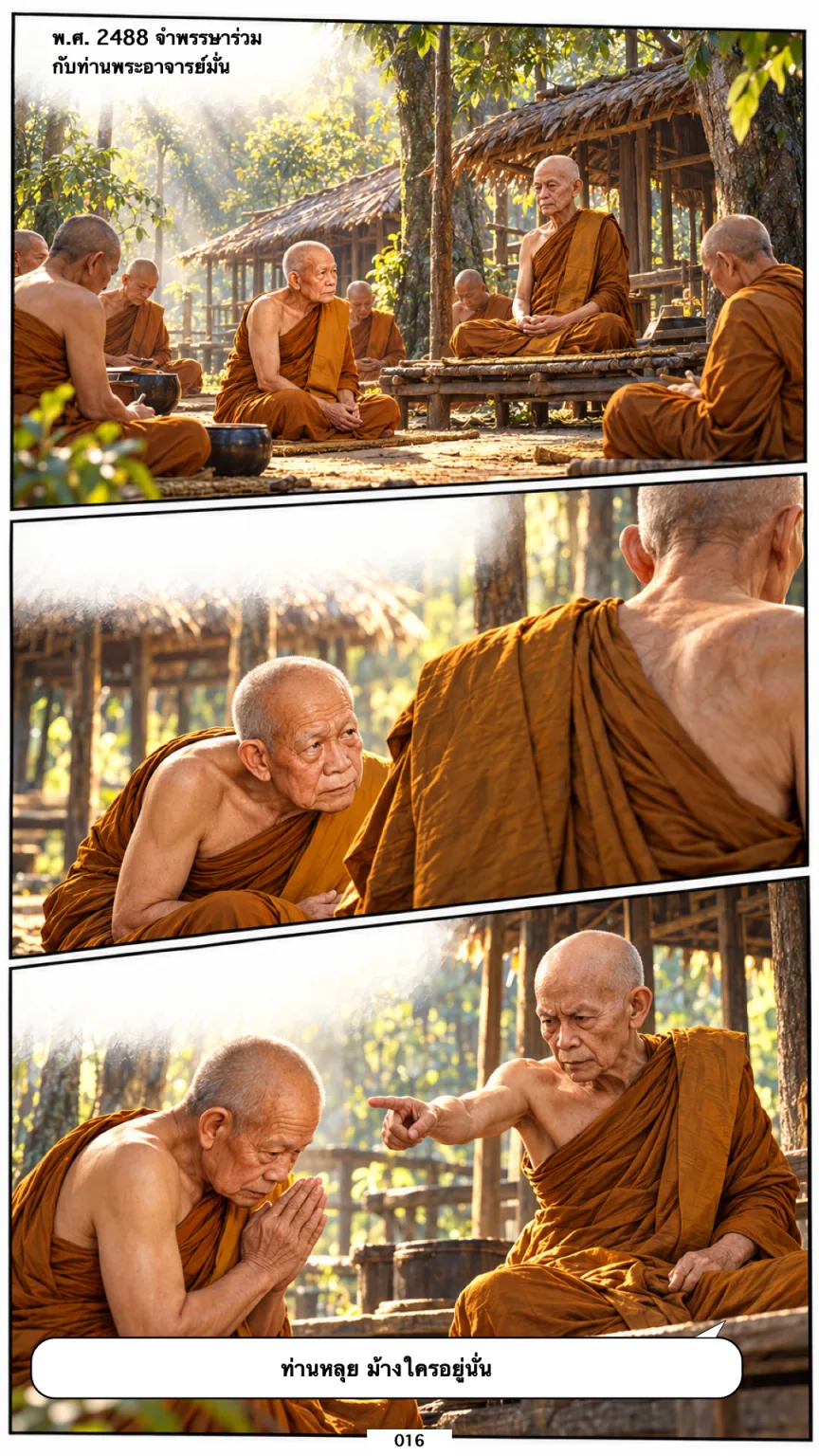 หลวงปู่หลุย จันทสาโร หน้า 16