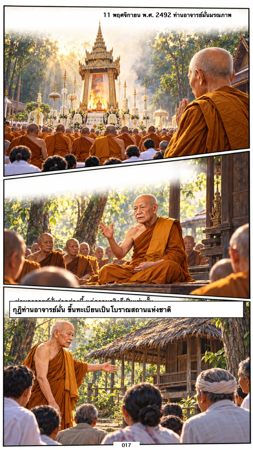 หลวงปู่หลุย จันทสาโร หน้า 17