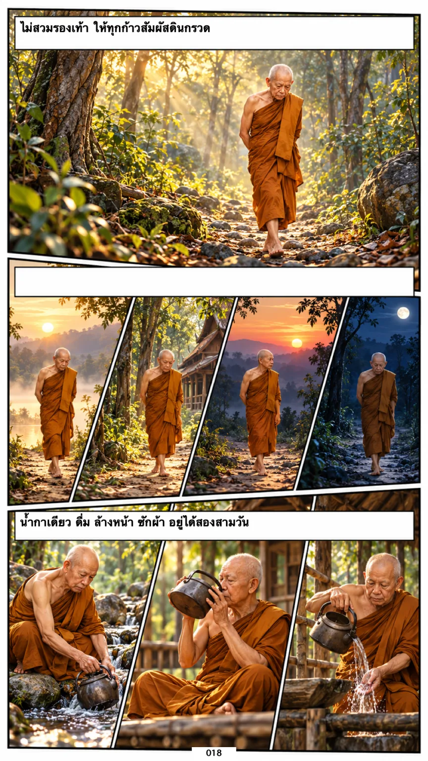 หลวงปู่หลุย จันทสาโร หน้า 18
