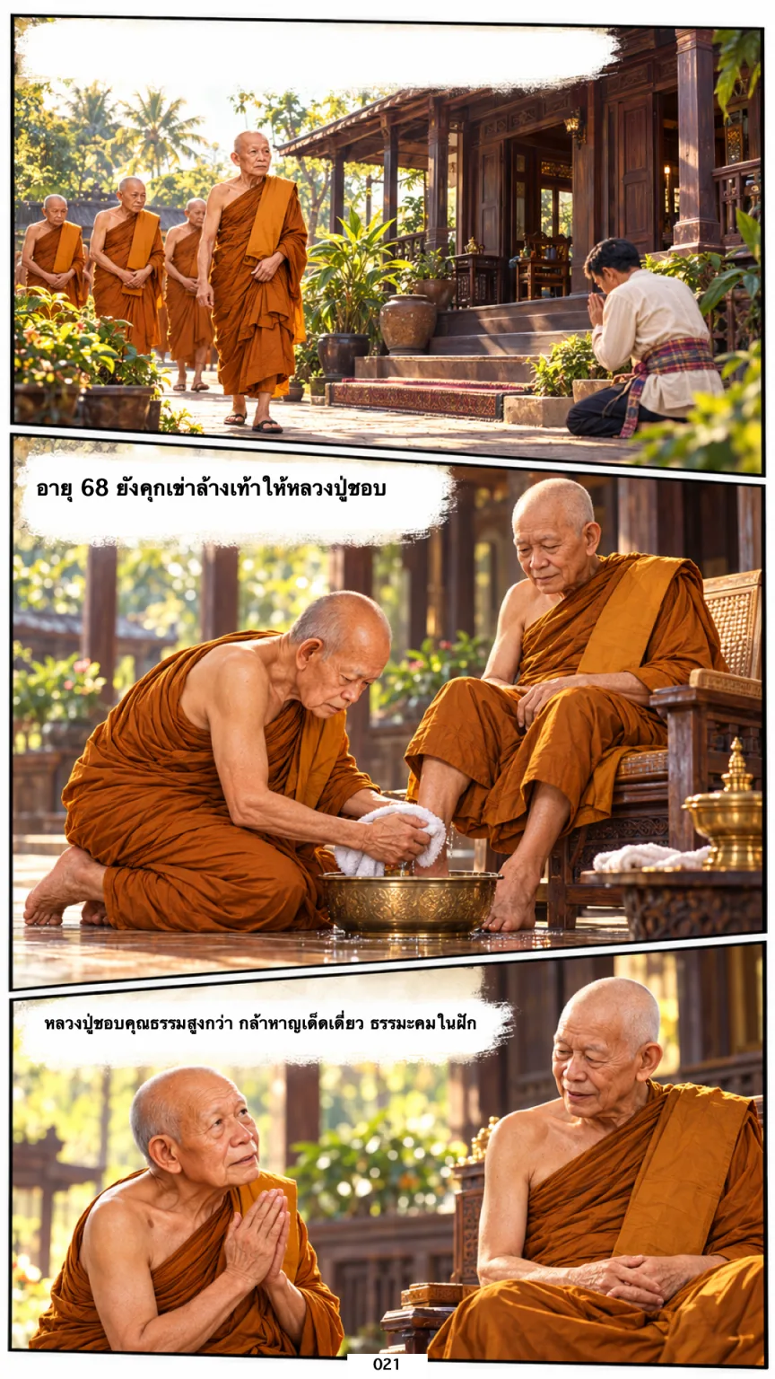 หลวงปู่หลุย จันทสาโร หน้า 21