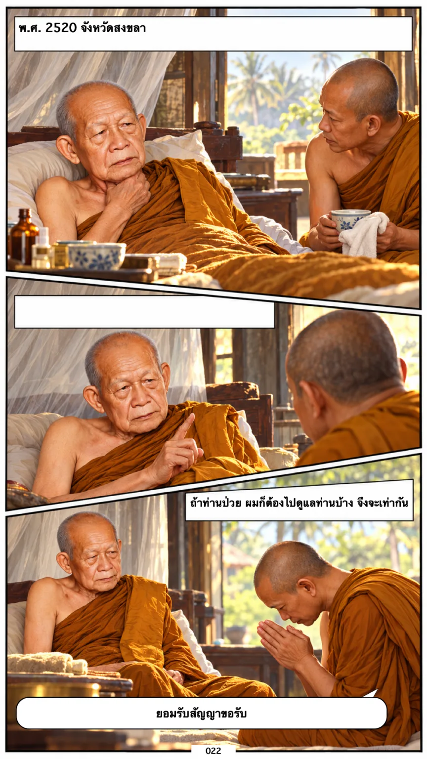 หลวงปู่หลุย จันทสาโร หน้า 22