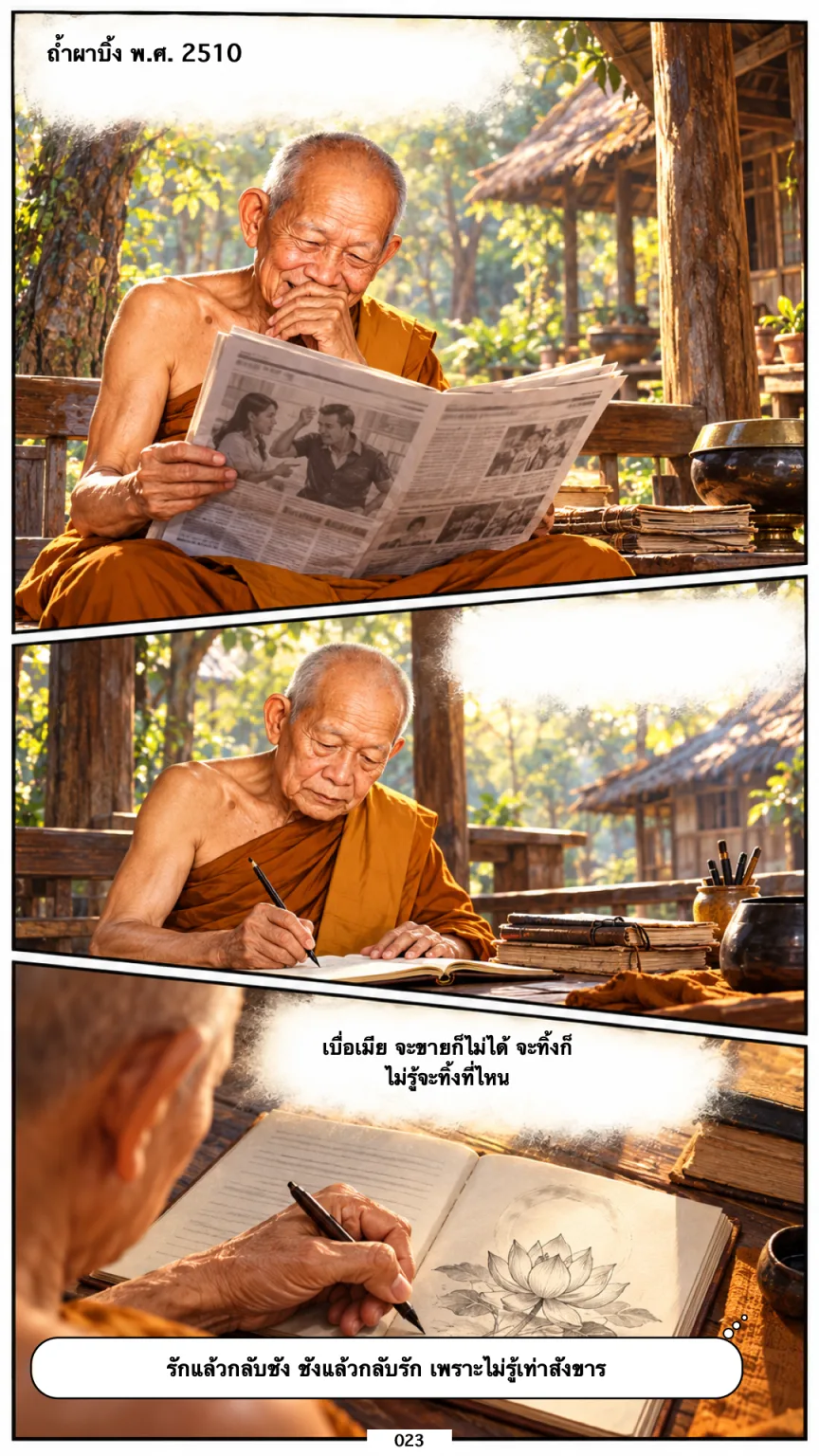หลวงปู่หลุย จันทสาโร หน้า 23